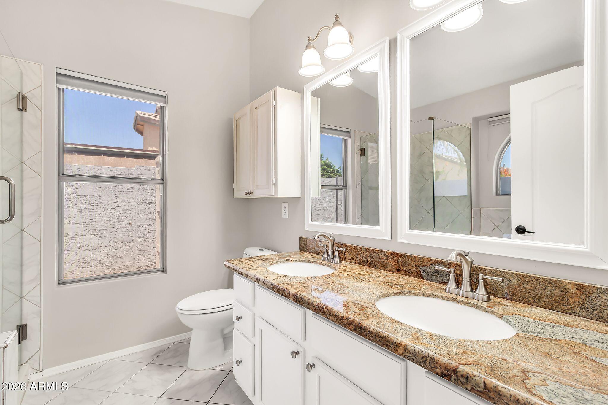 Lindsay Ranch - Residential