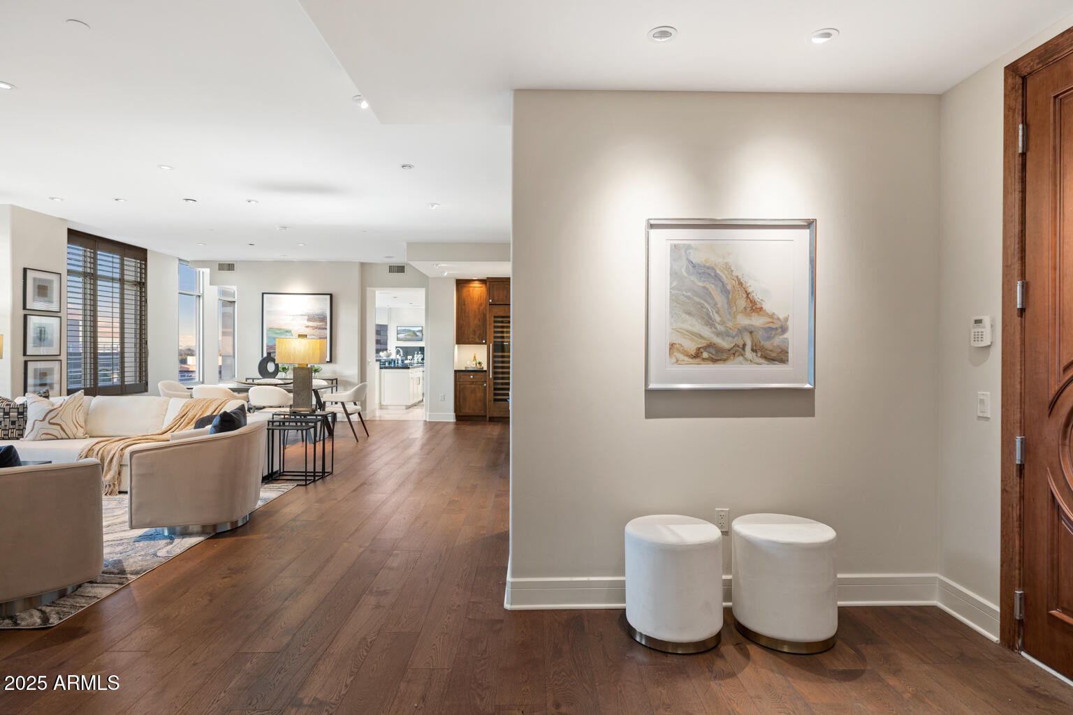 ESPLANADE PLACE CONDOMINIUM AMD - Residential