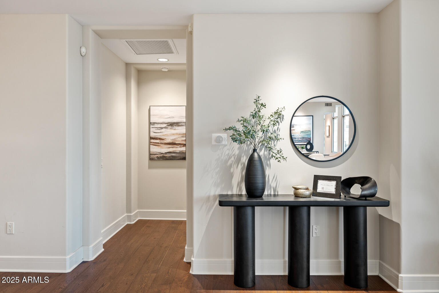 ESPLANADE PLACE CONDOMINIUM AMD - Residential