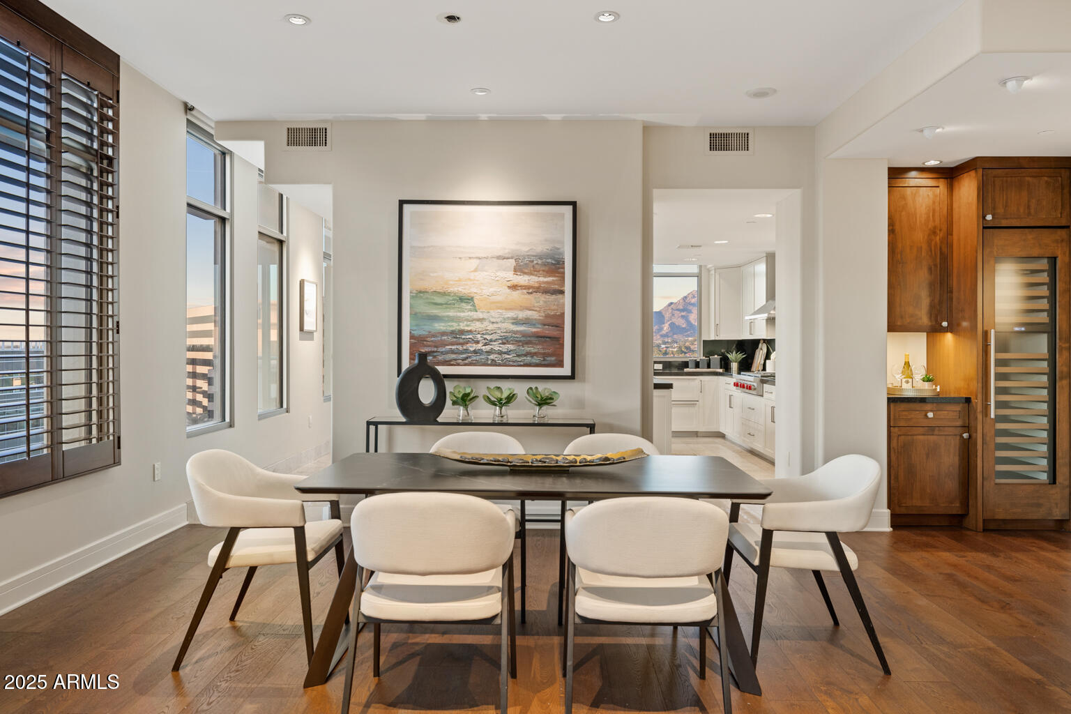 ESPLANADE PLACE CONDOMINIUM AMD - Residential
