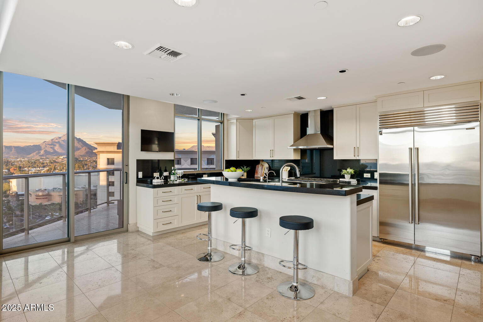 ESPLANADE PLACE CONDOMINIUM AMD - Residential