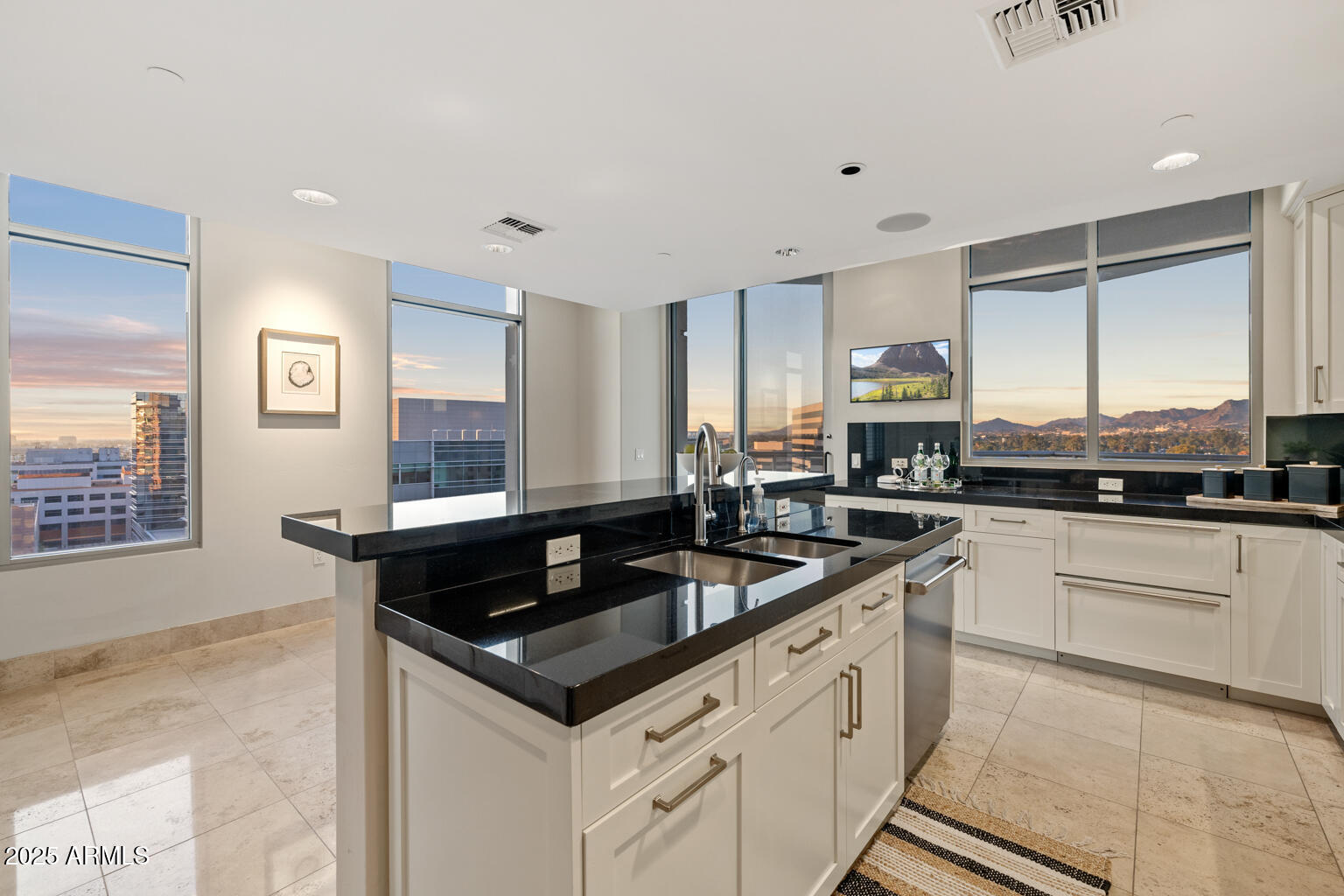 ESPLANADE PLACE CONDOMINIUM AMD - Residential