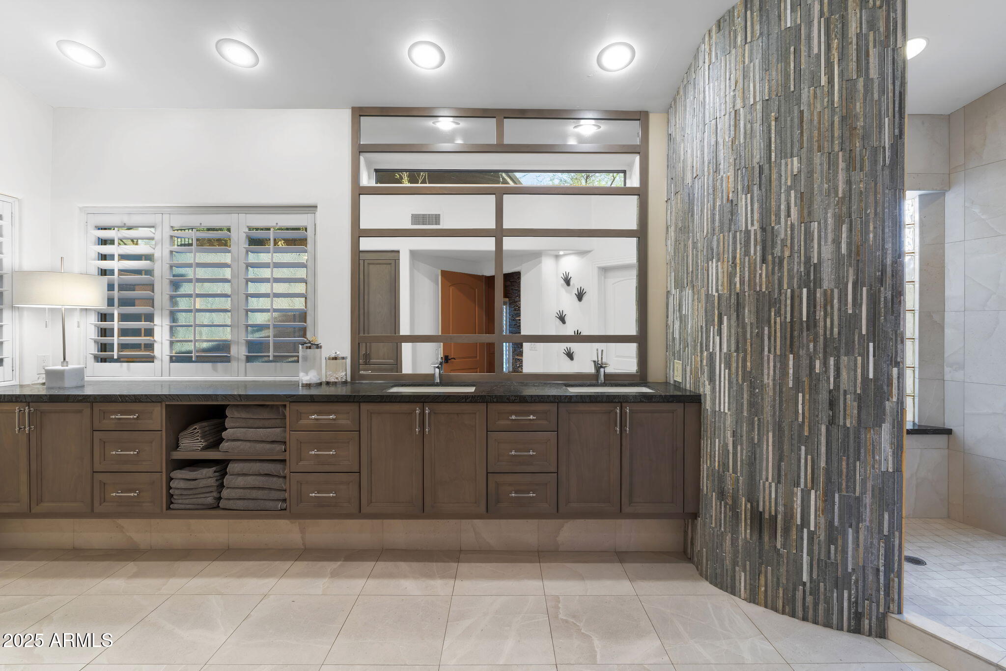 SQUAW PEAK FOOTHILLS LOTS 36-41 - Residential