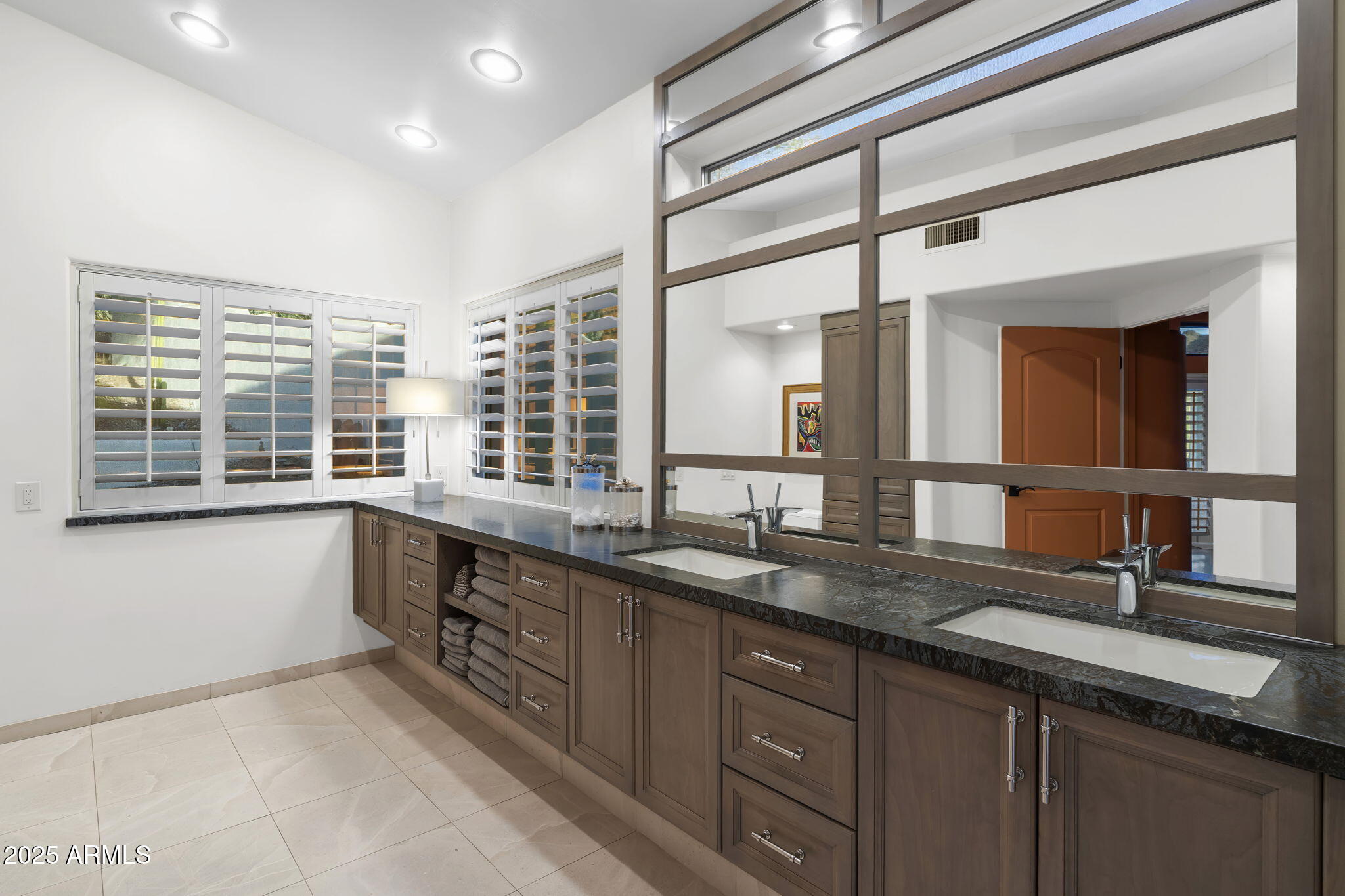 SQUAW PEAK FOOTHILLS LOTS 36-41 - Residential