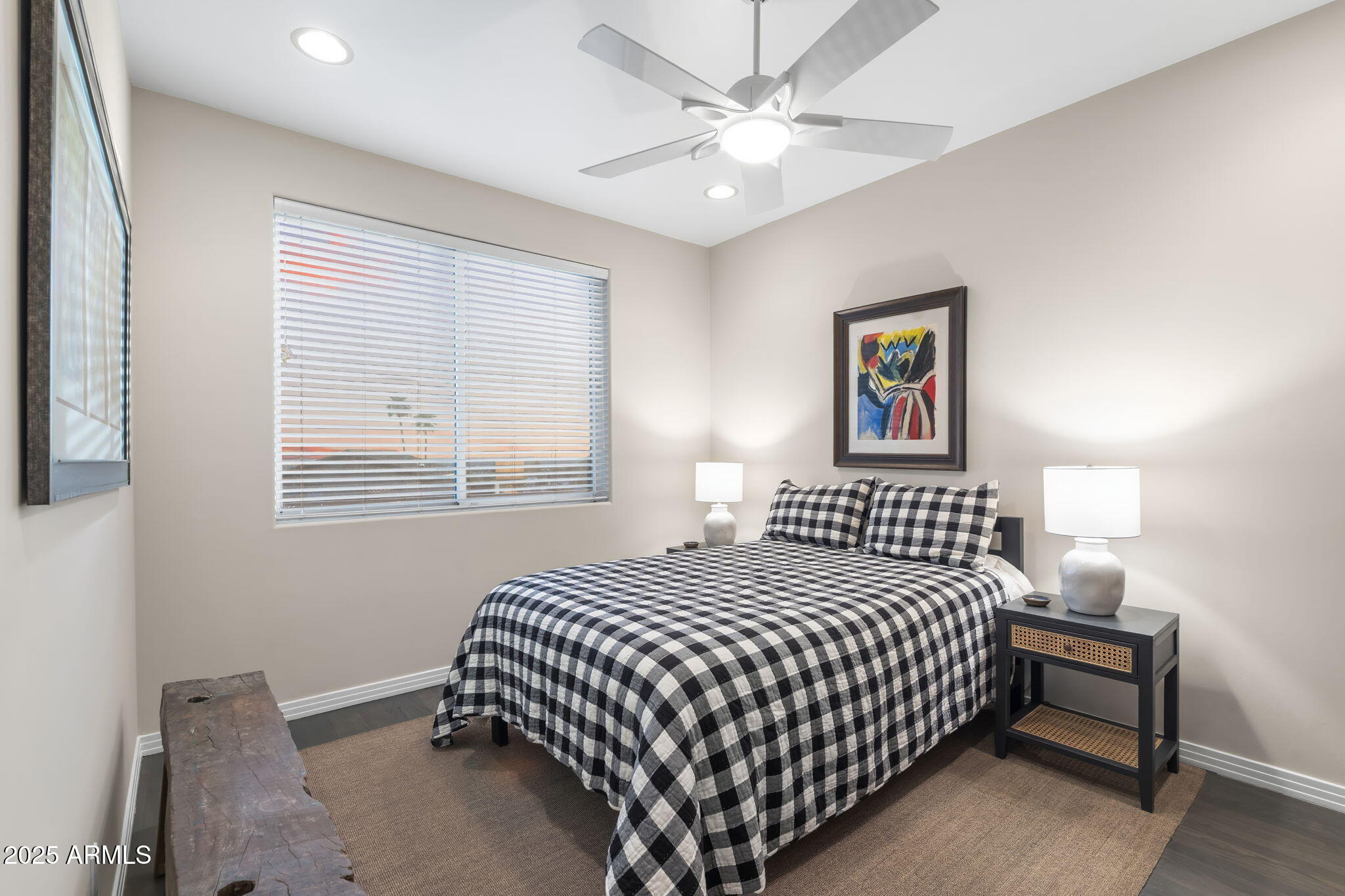 SQUAW PEAK FOOTHILLS LOTS 36-41 - Residential