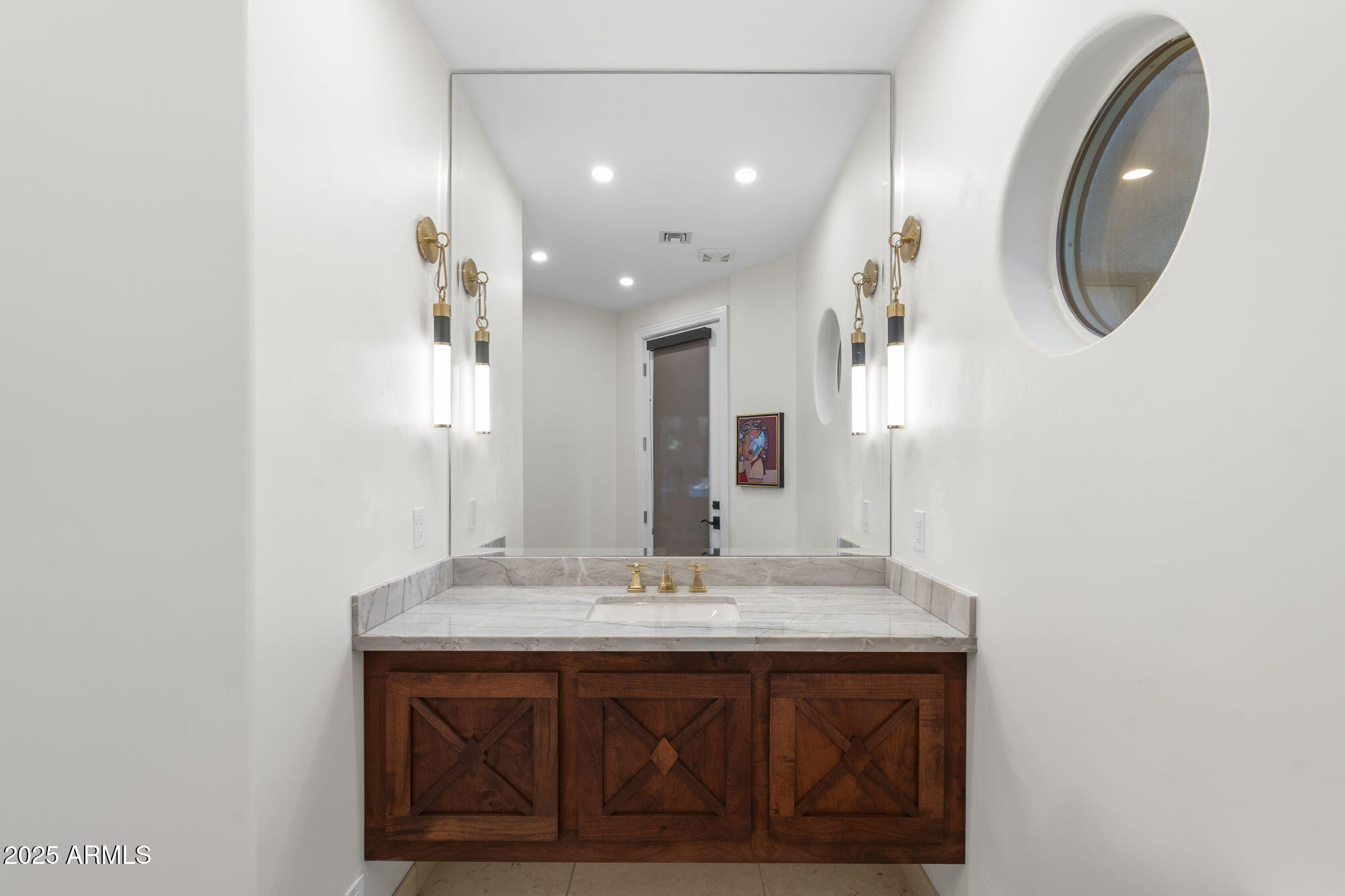 SQUAW PEAK FOOTHILLS LOTS 36-41 - Residential