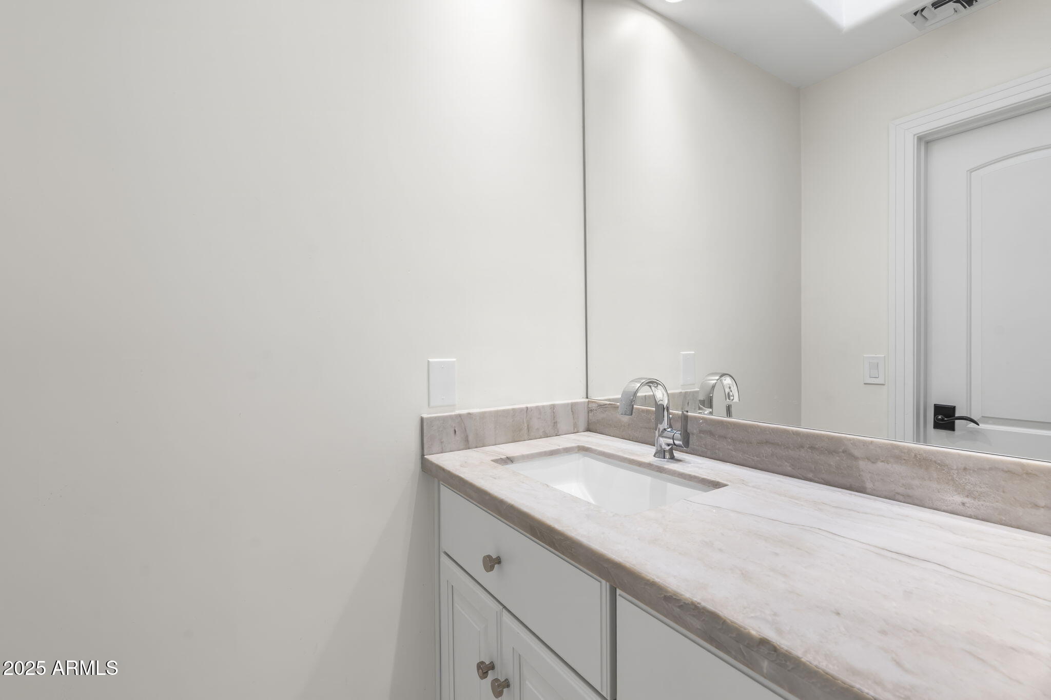 SQUAW PEAK FOOTHILLS LOTS 36-41 - Residential