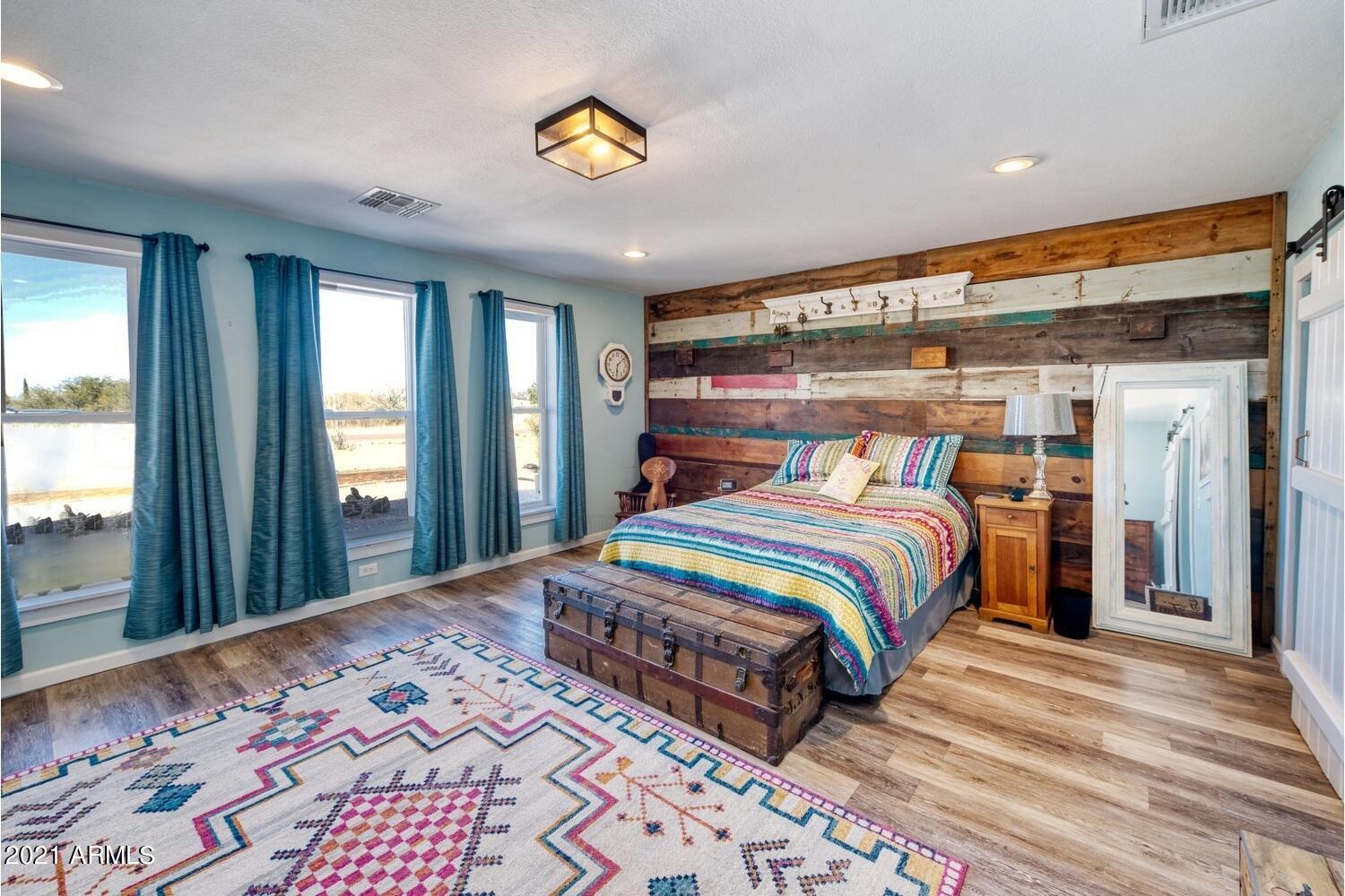 CORONADO ESTATES UNIT 1 - Residential