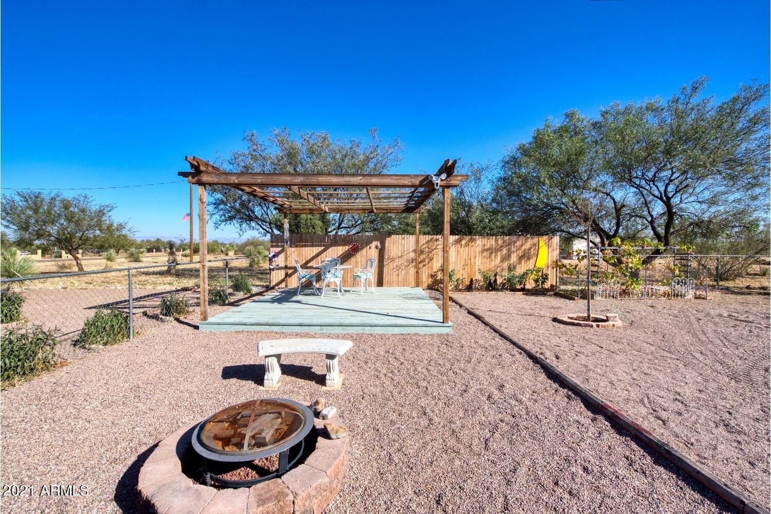 CORONADO ESTATES UNIT 1 - Residential