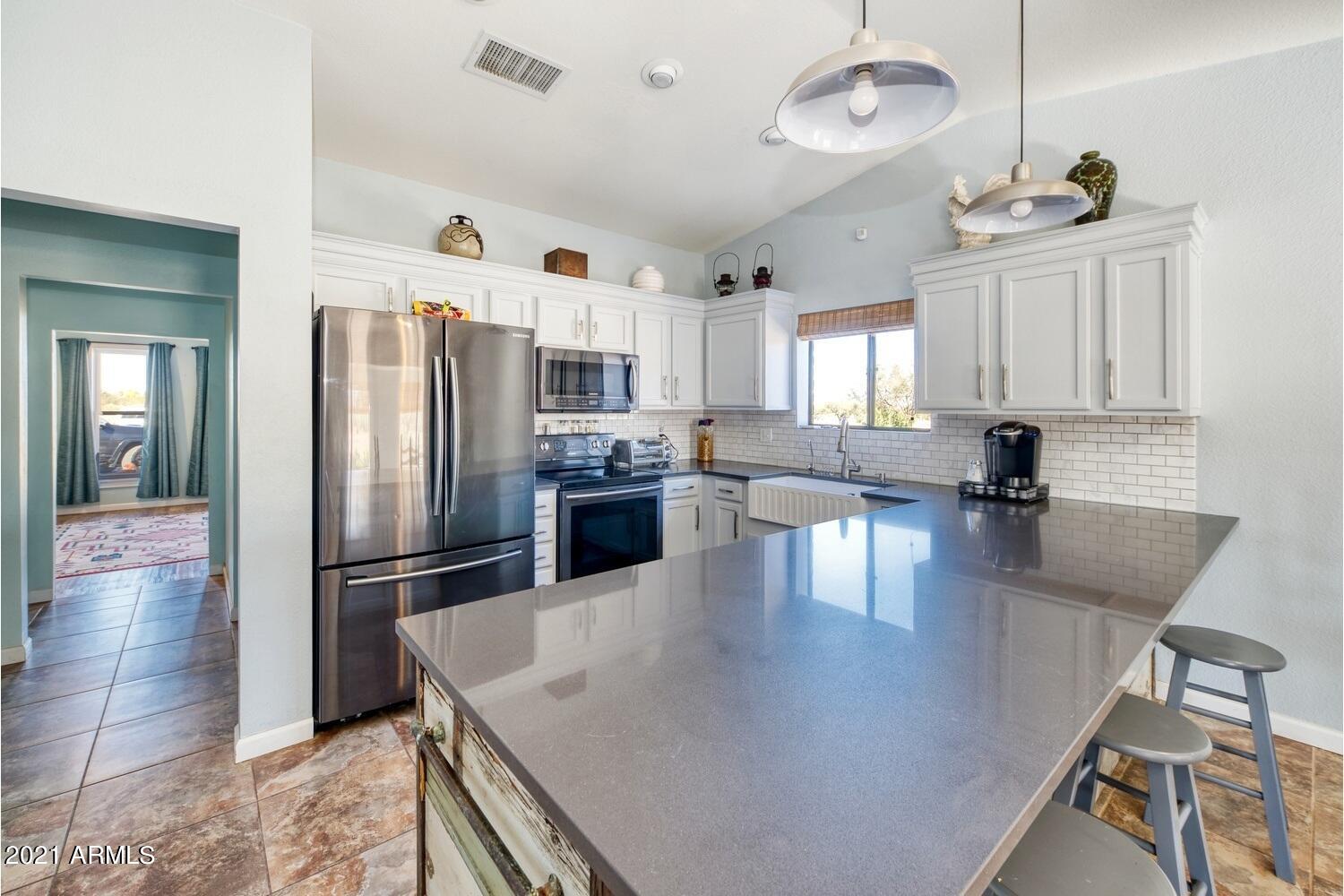 CORONADO ESTATES UNIT 1 - Residential
