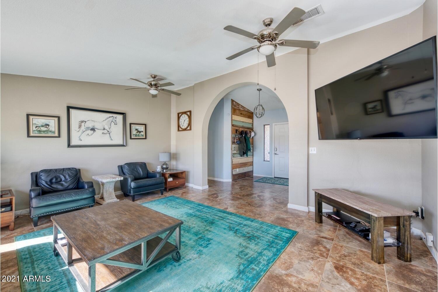 CORONADO ESTATES UNIT 1 - Residential