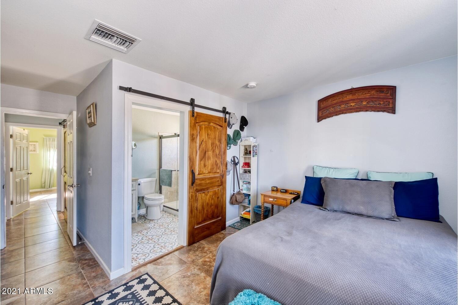 CORONADO ESTATES UNIT 1 - Residential