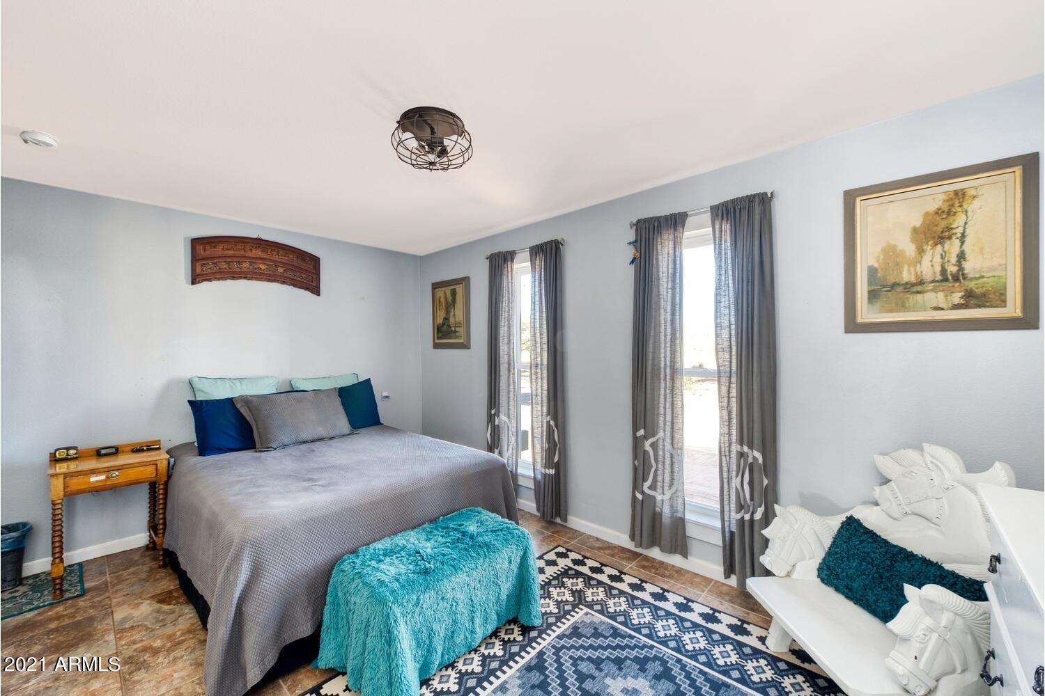 CORONADO ESTATES UNIT 1 - Residential