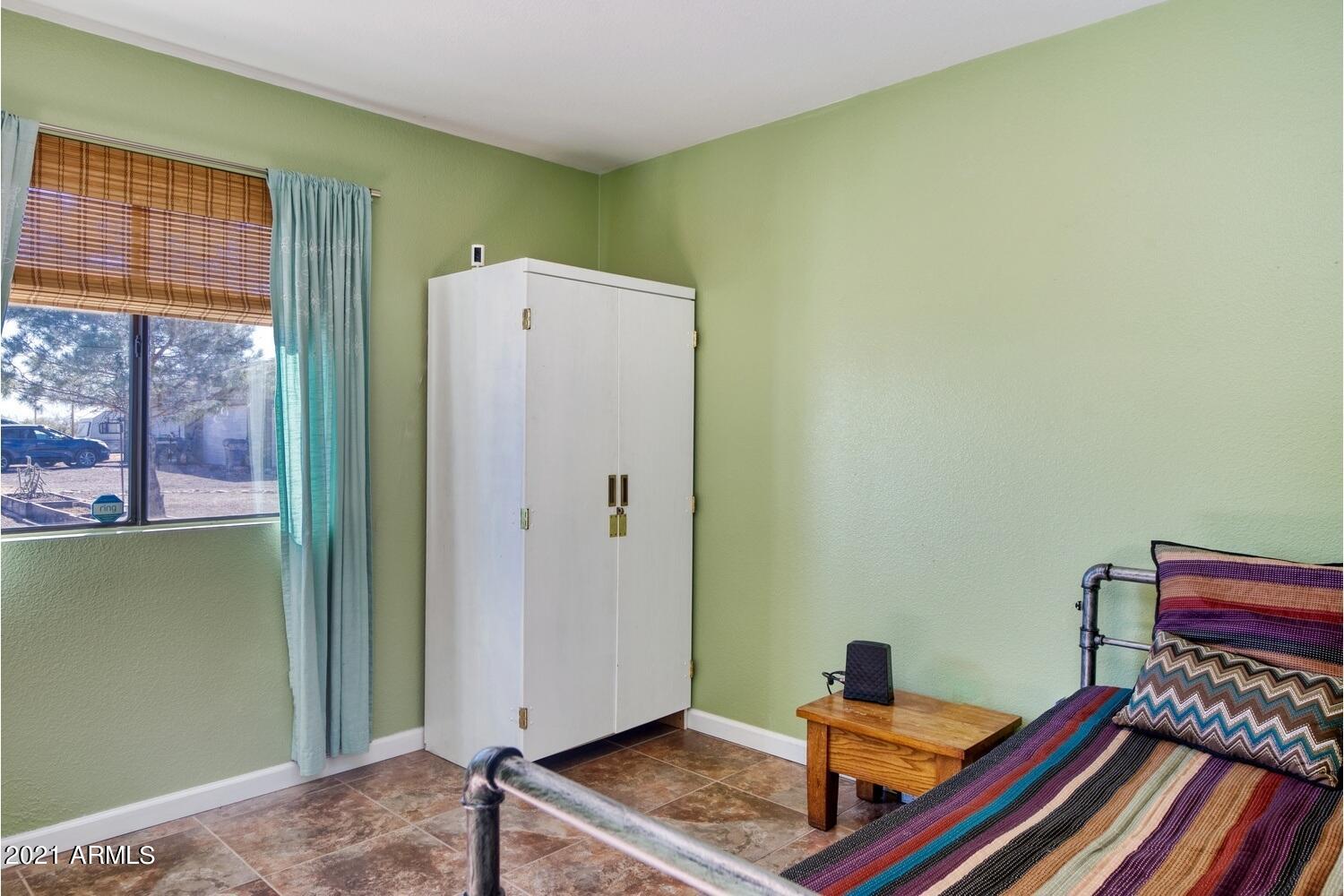 CORONADO ESTATES UNIT 1 - Residential