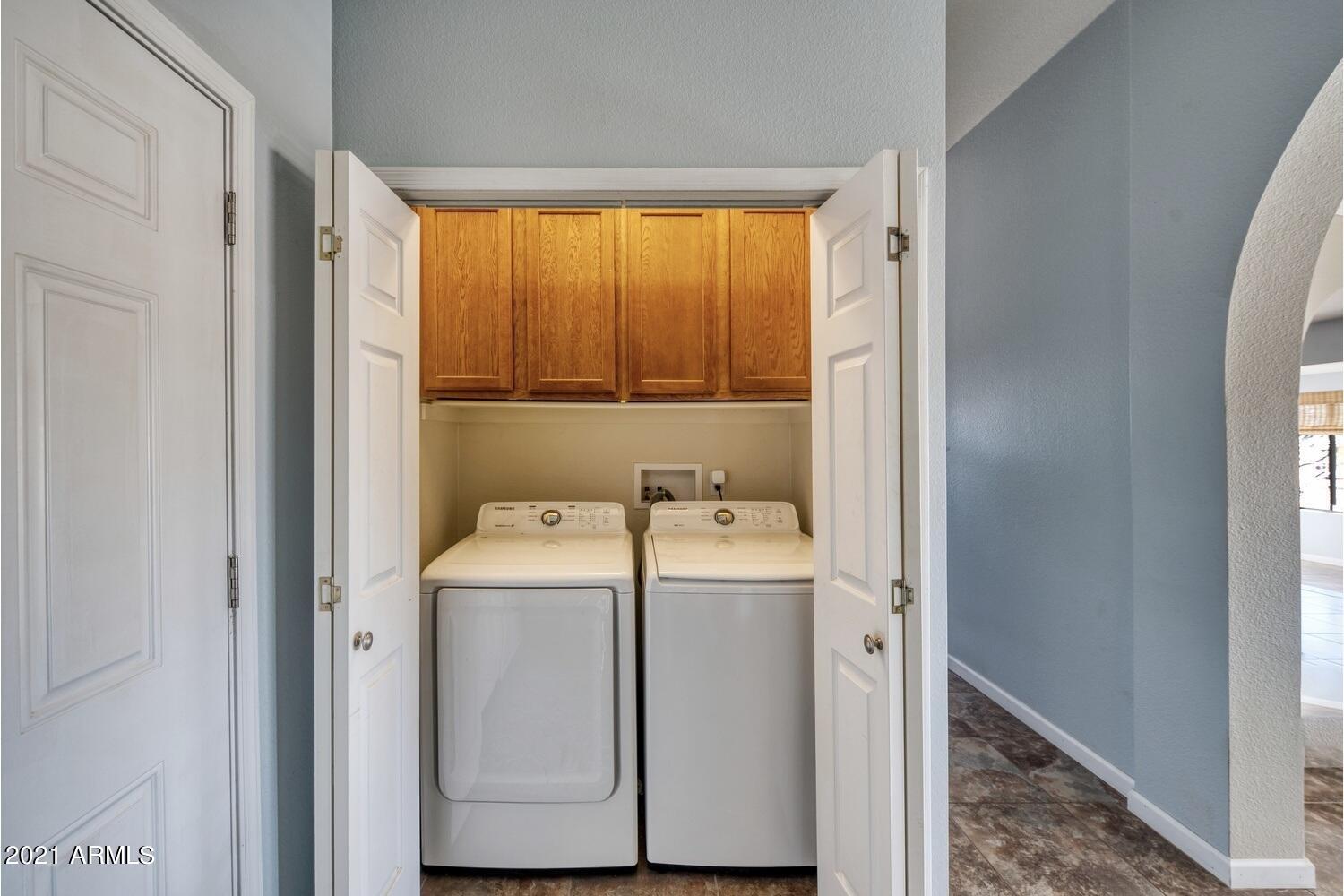 CORONADO ESTATES UNIT 1 - Residential