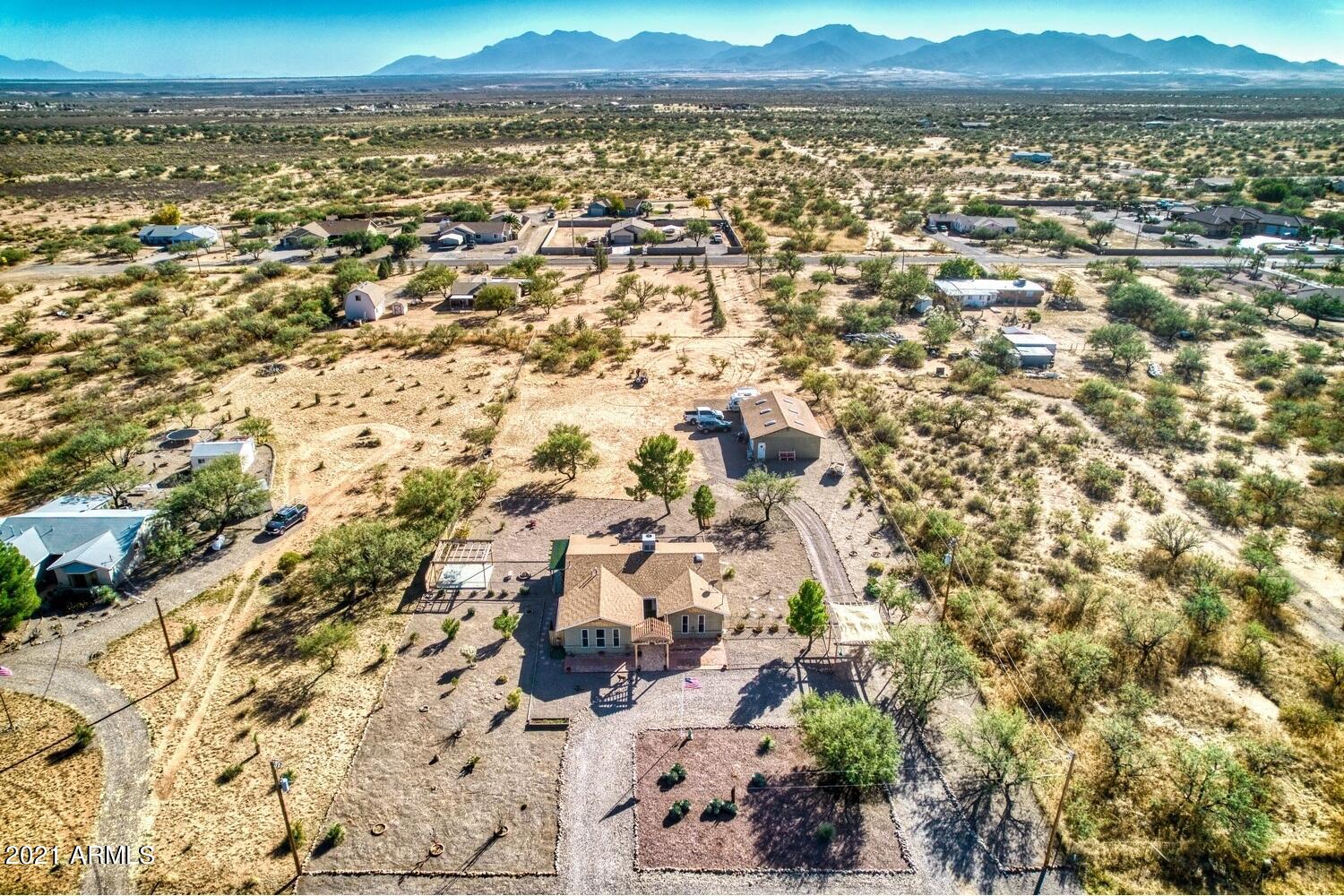 CORONADO ESTATES UNIT 1 - Residential