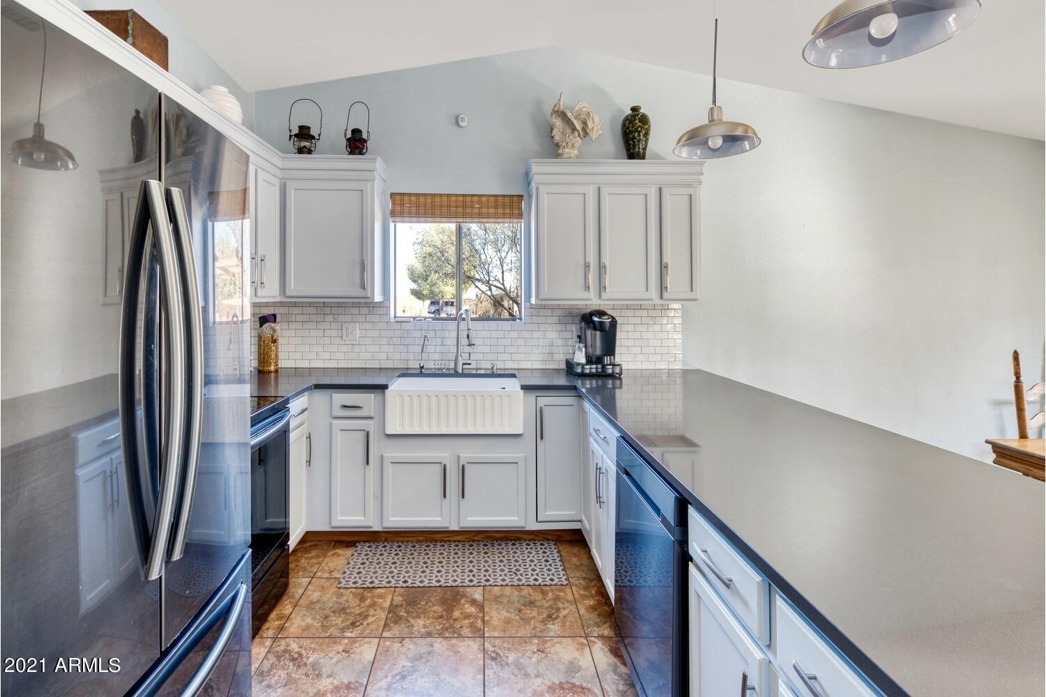 CORONADO ESTATES UNIT 1 - Residential