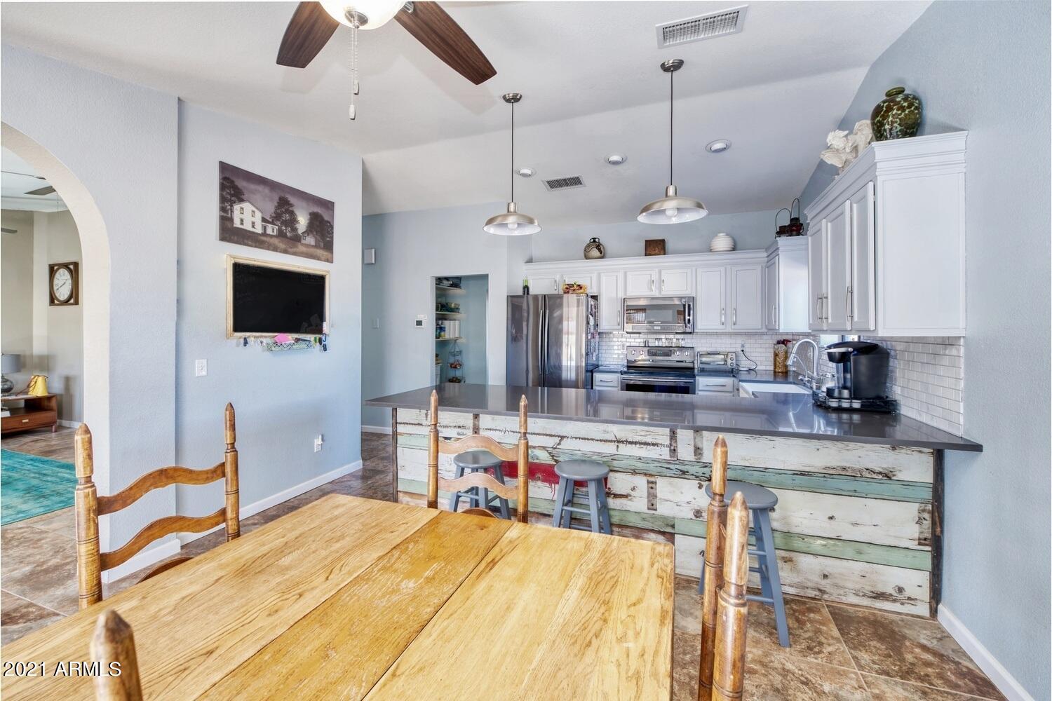 CORONADO ESTATES UNIT 1 - Residential