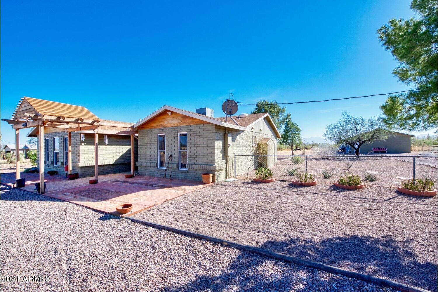 CORONADO ESTATES UNIT 1 - Residential