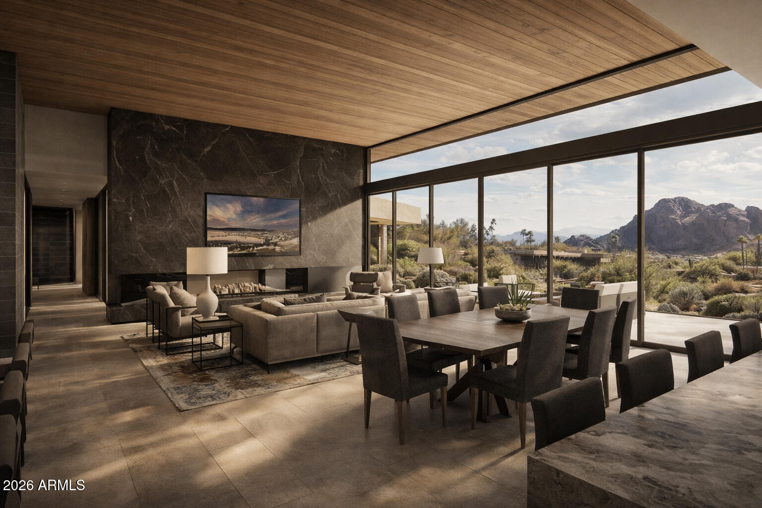 CAMELBACK FOOTHILLS 2 - Land