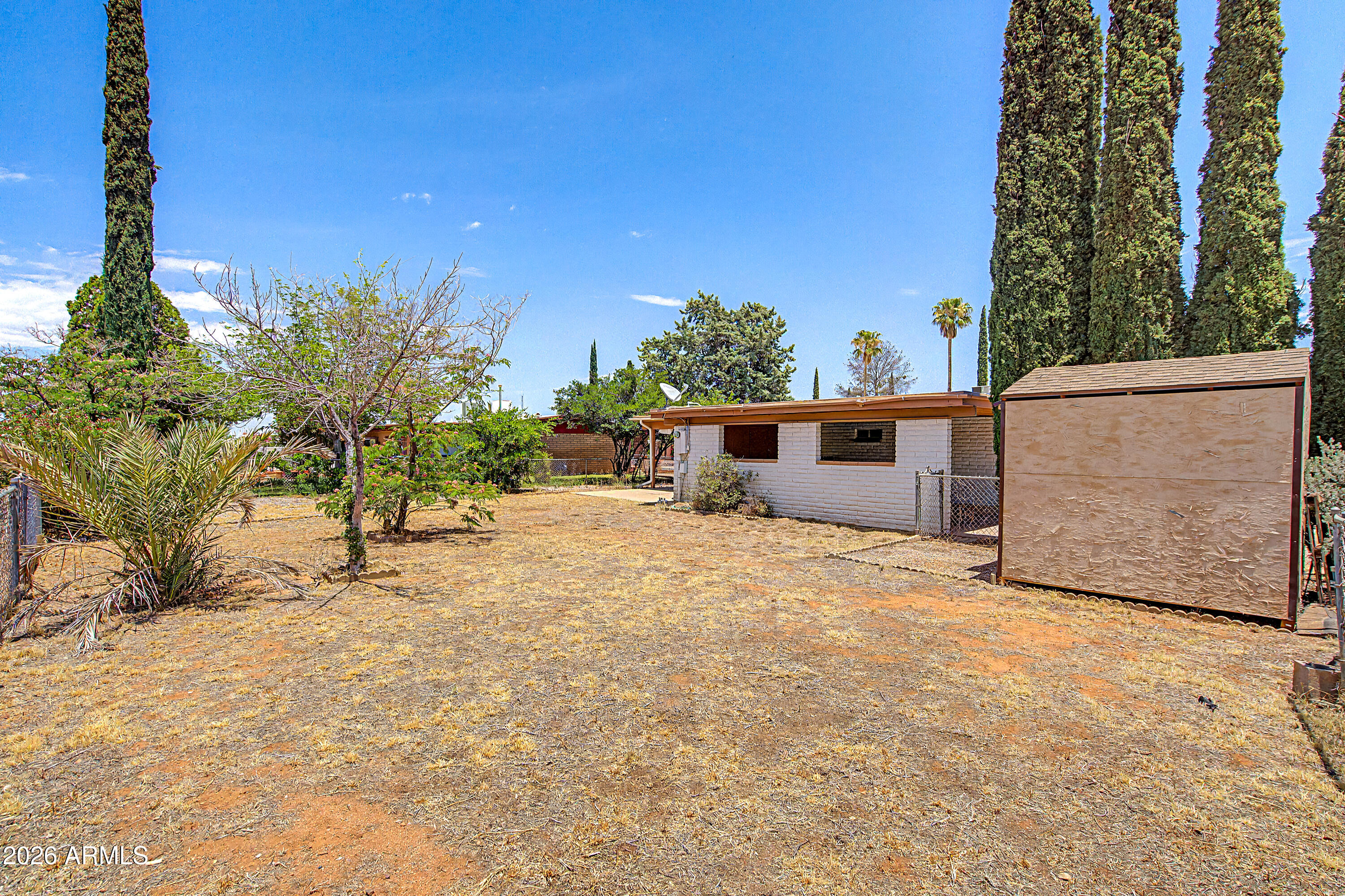 Montebello AMD - Residential