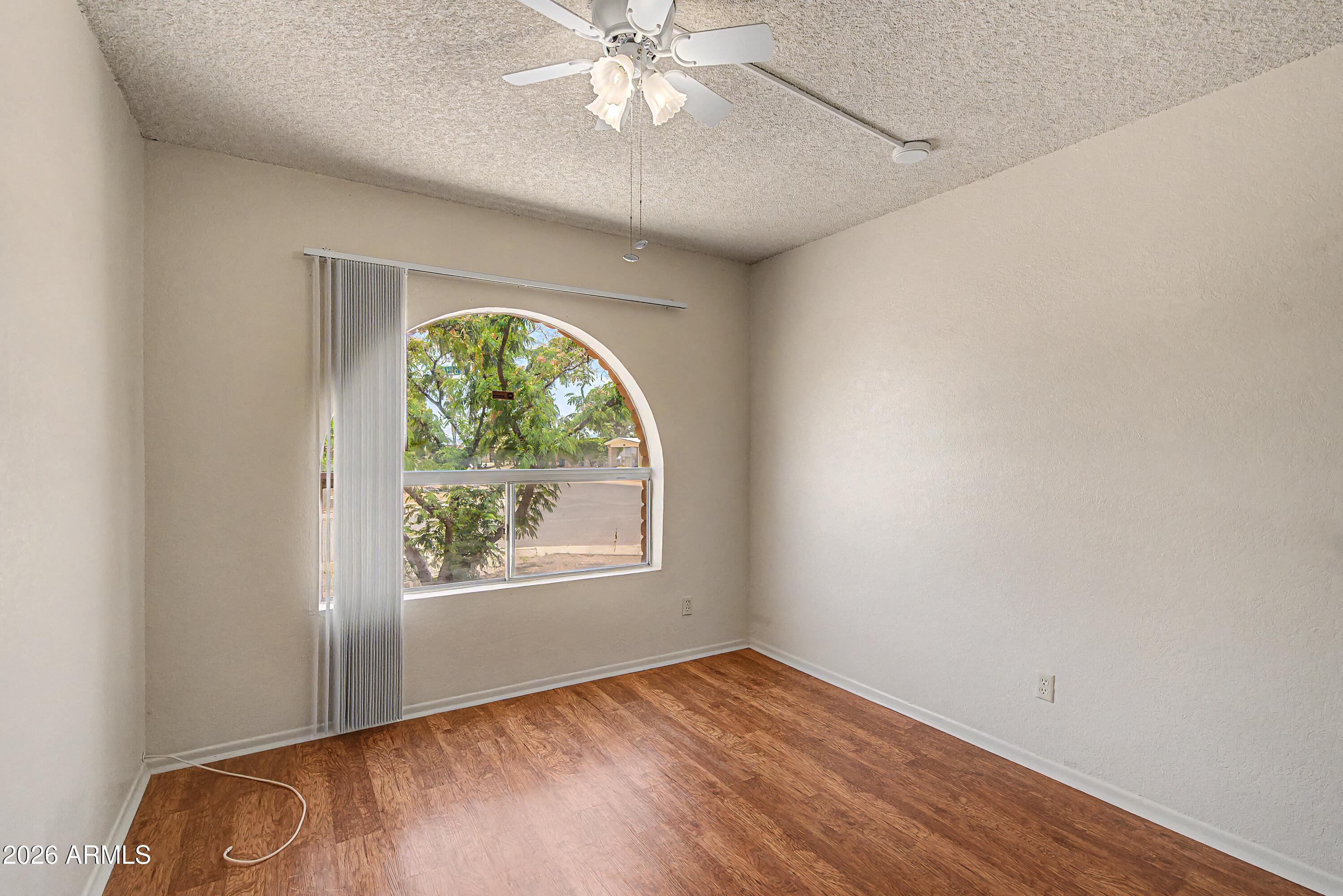 Montebello AMD - Residential