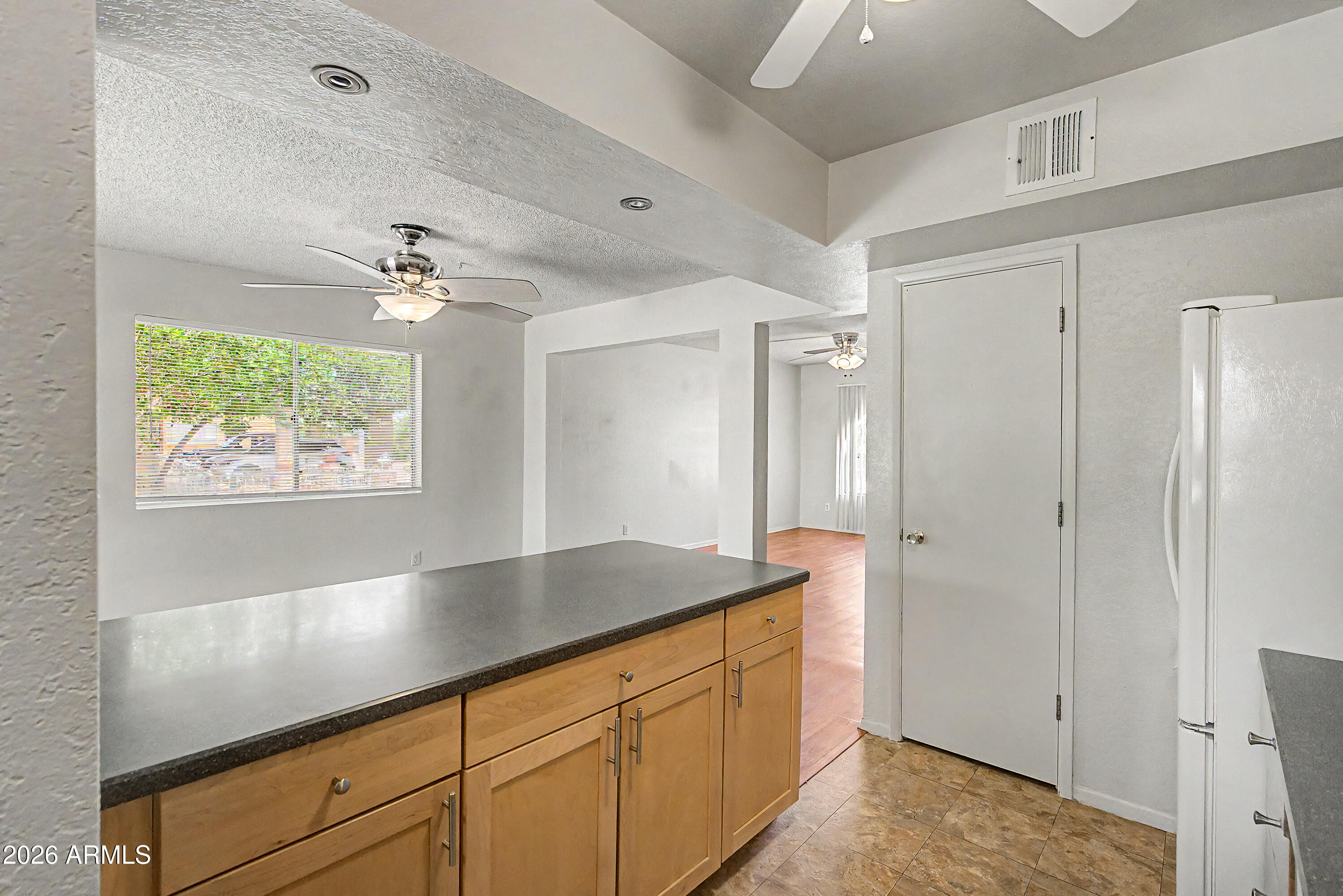 Montebello AMD - Residential