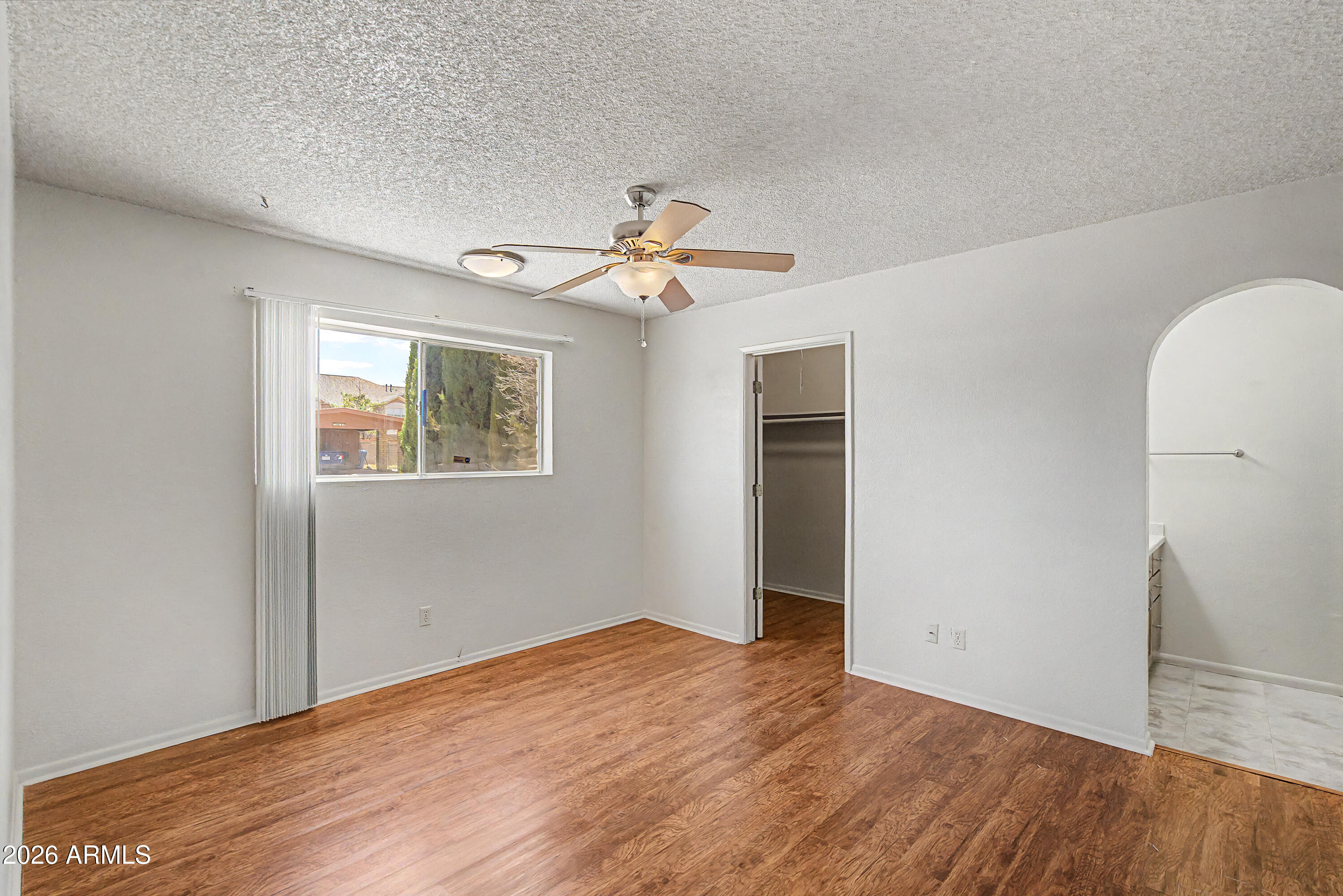 Montebello AMD - Residential