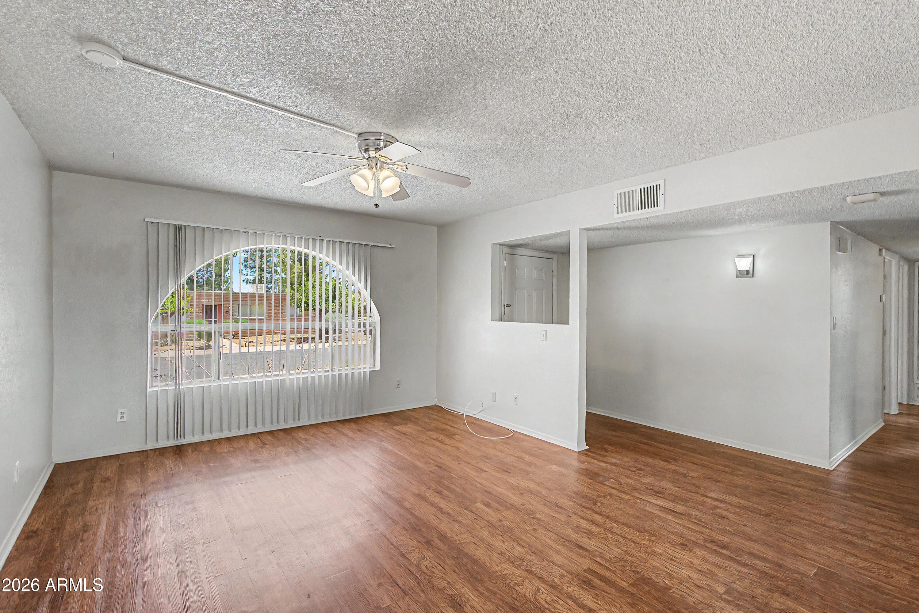Montebello AMD - Residential