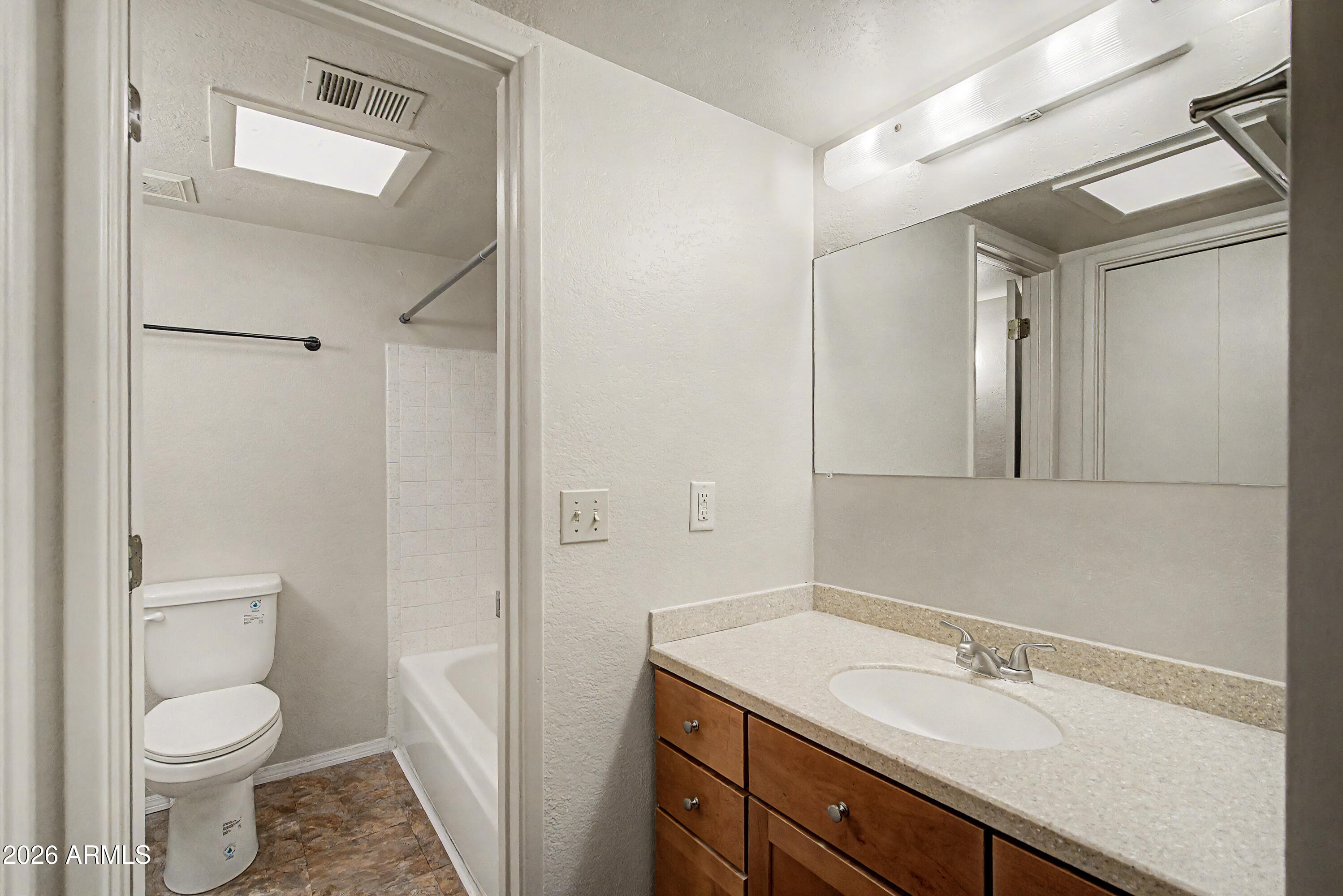 Montebello AMD - Residential
