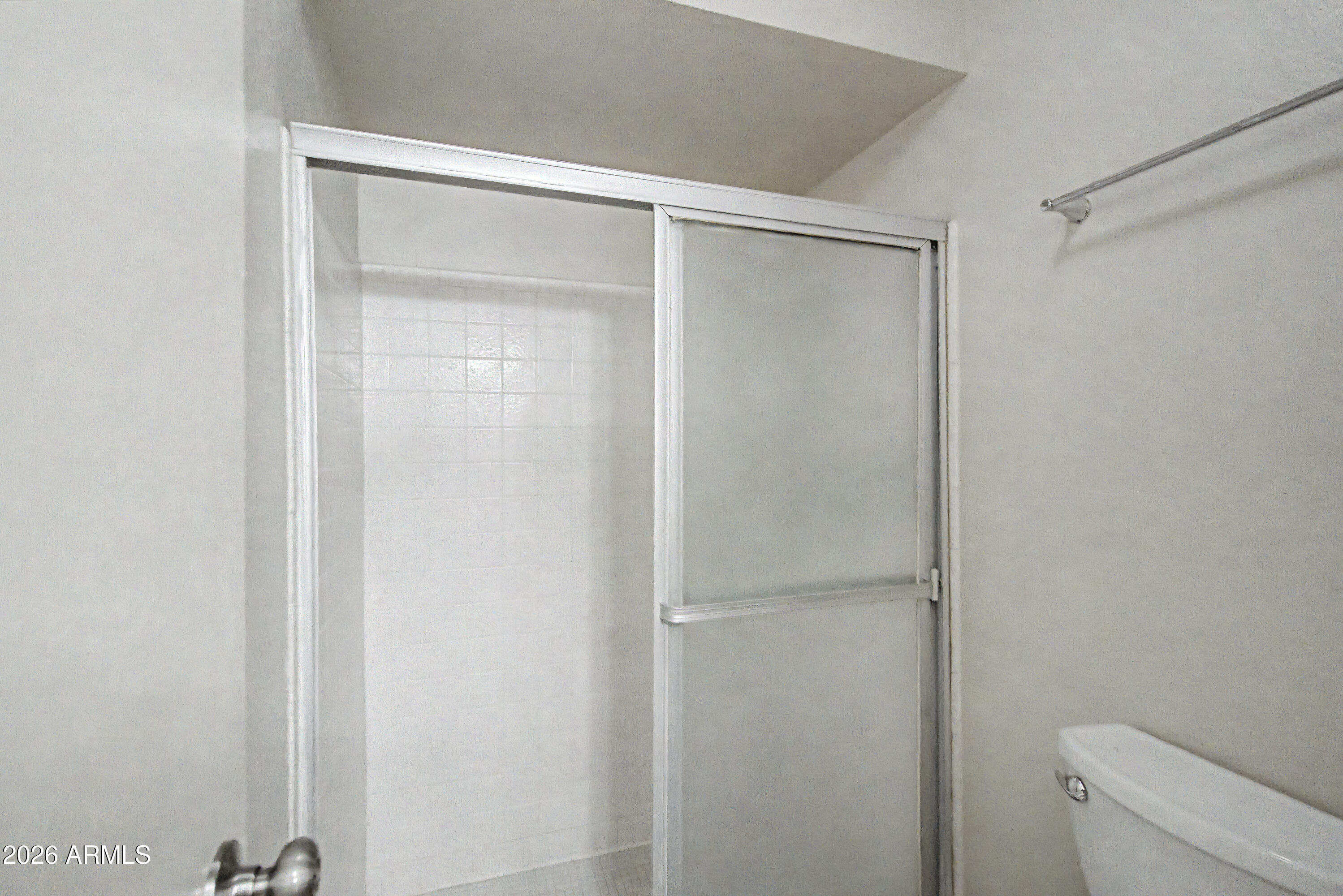 Montebello AMD - Residential