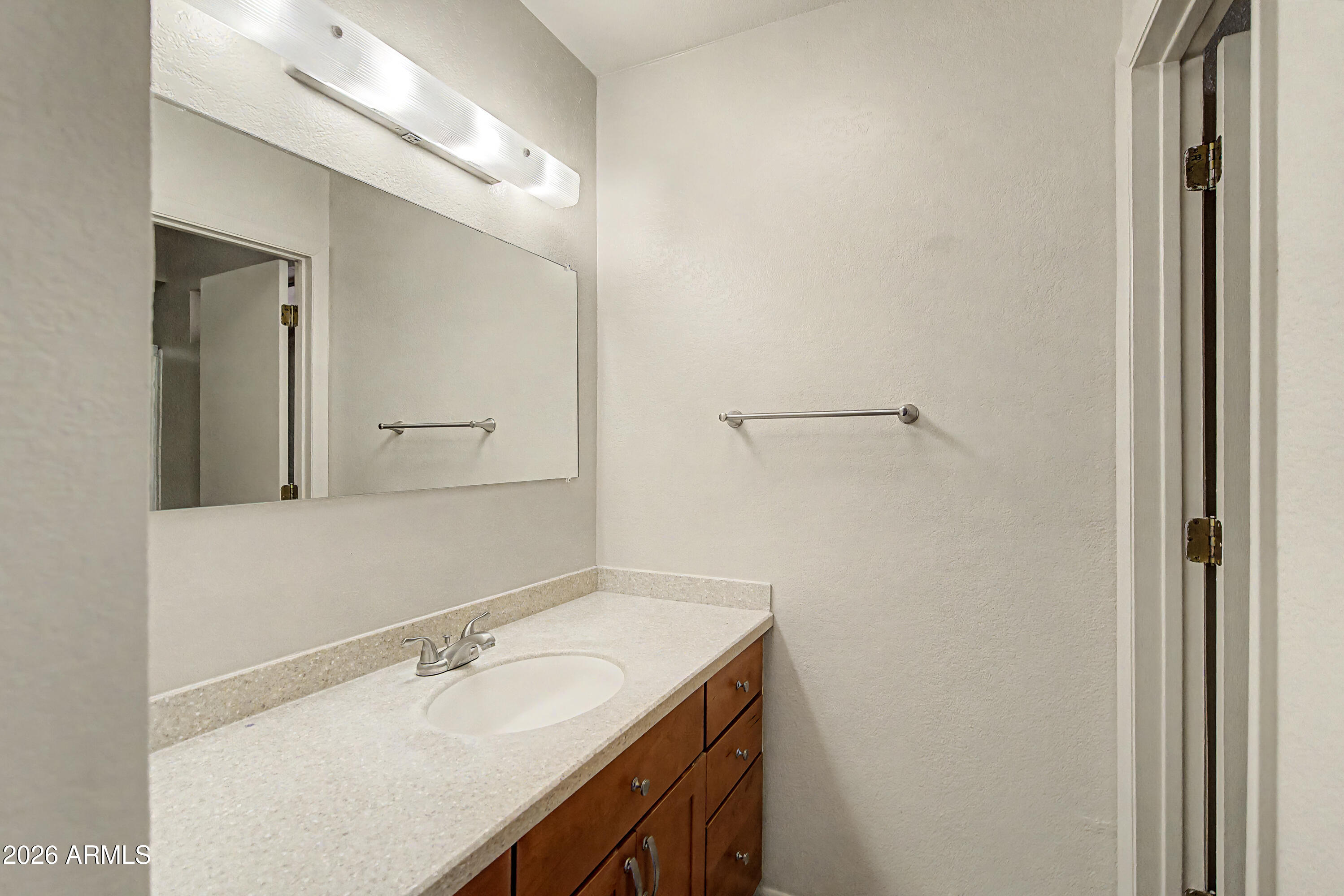 Montebello AMD - Residential