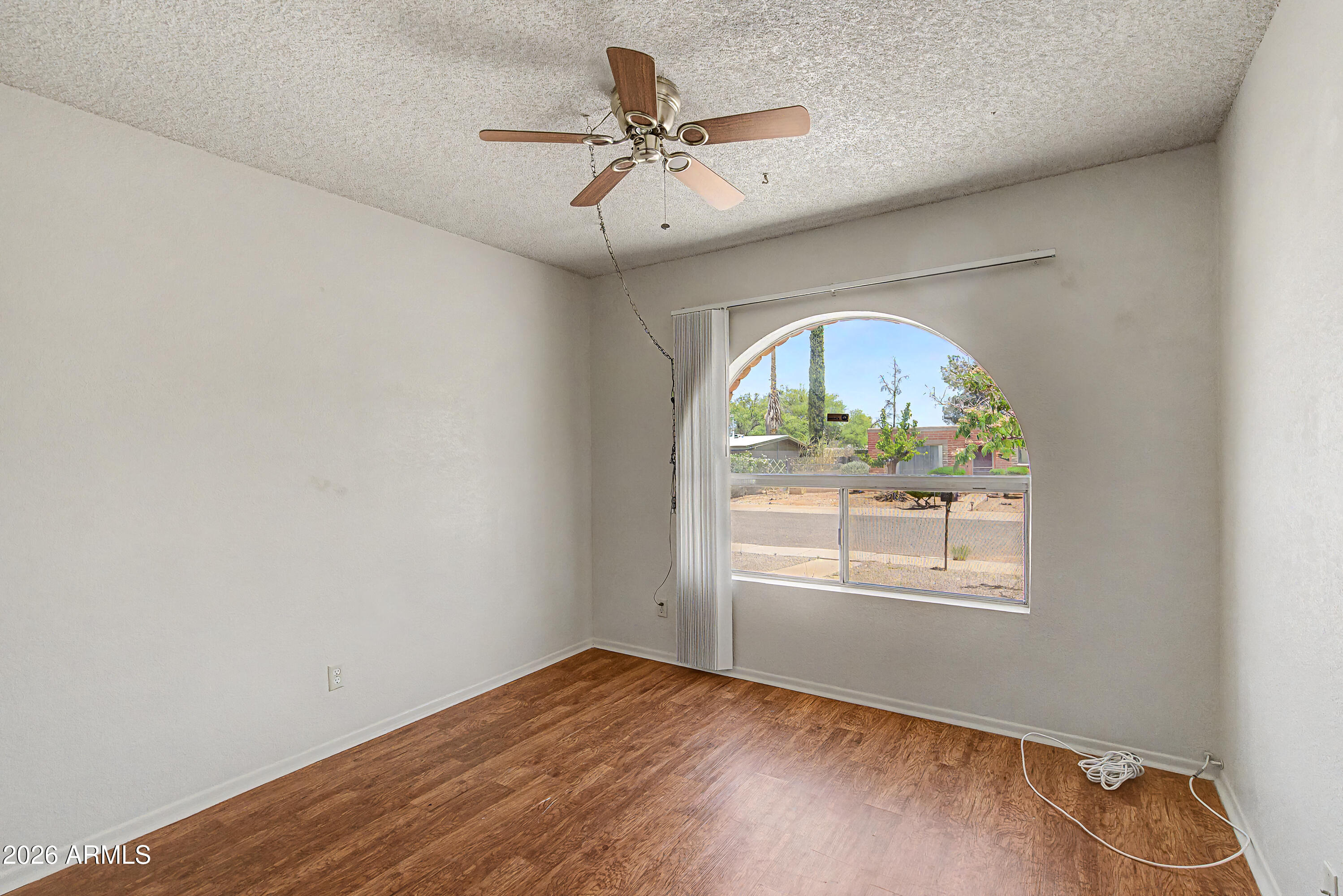 Montebello AMD - Residential