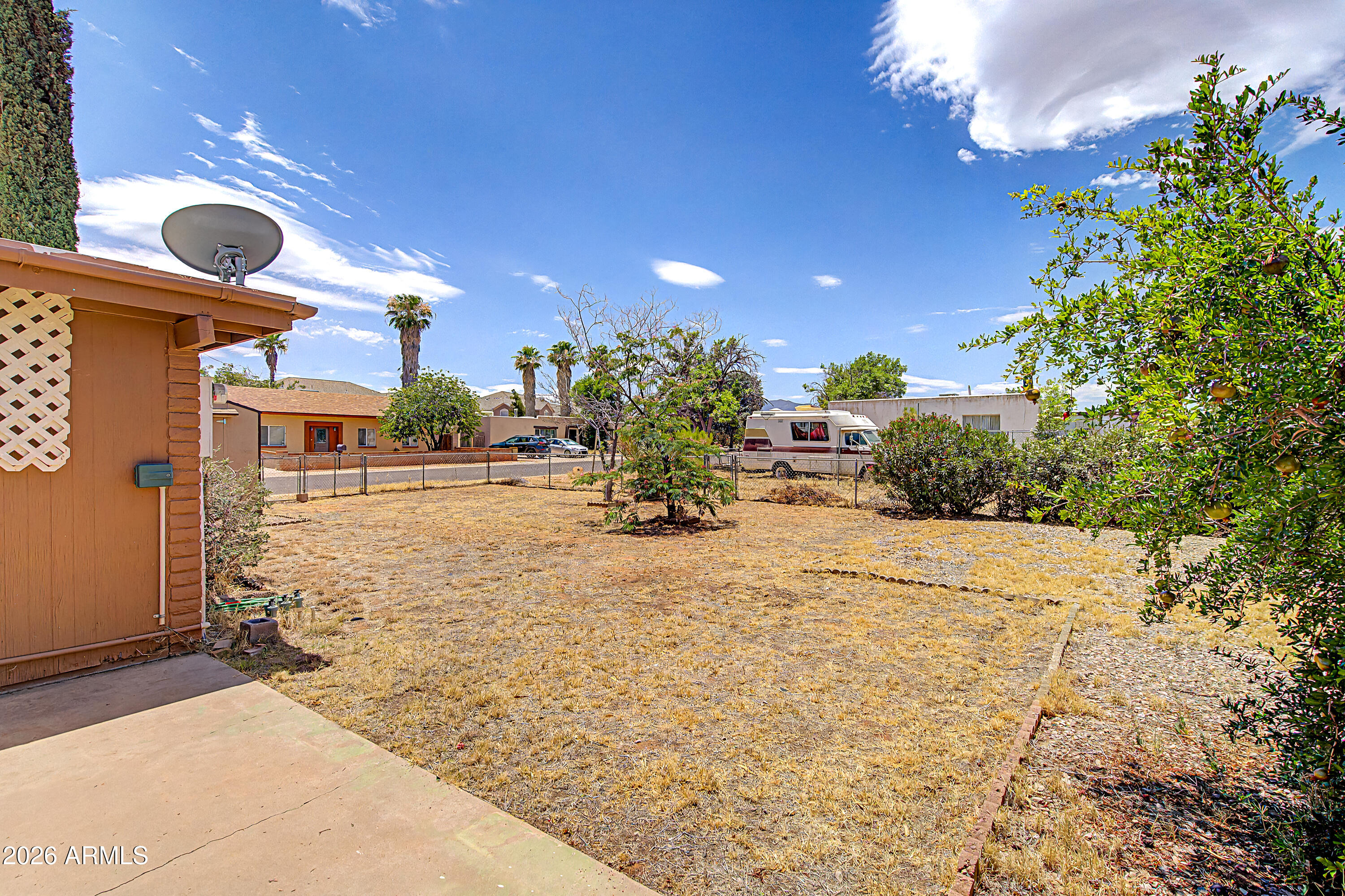 Montebello AMD - Residential