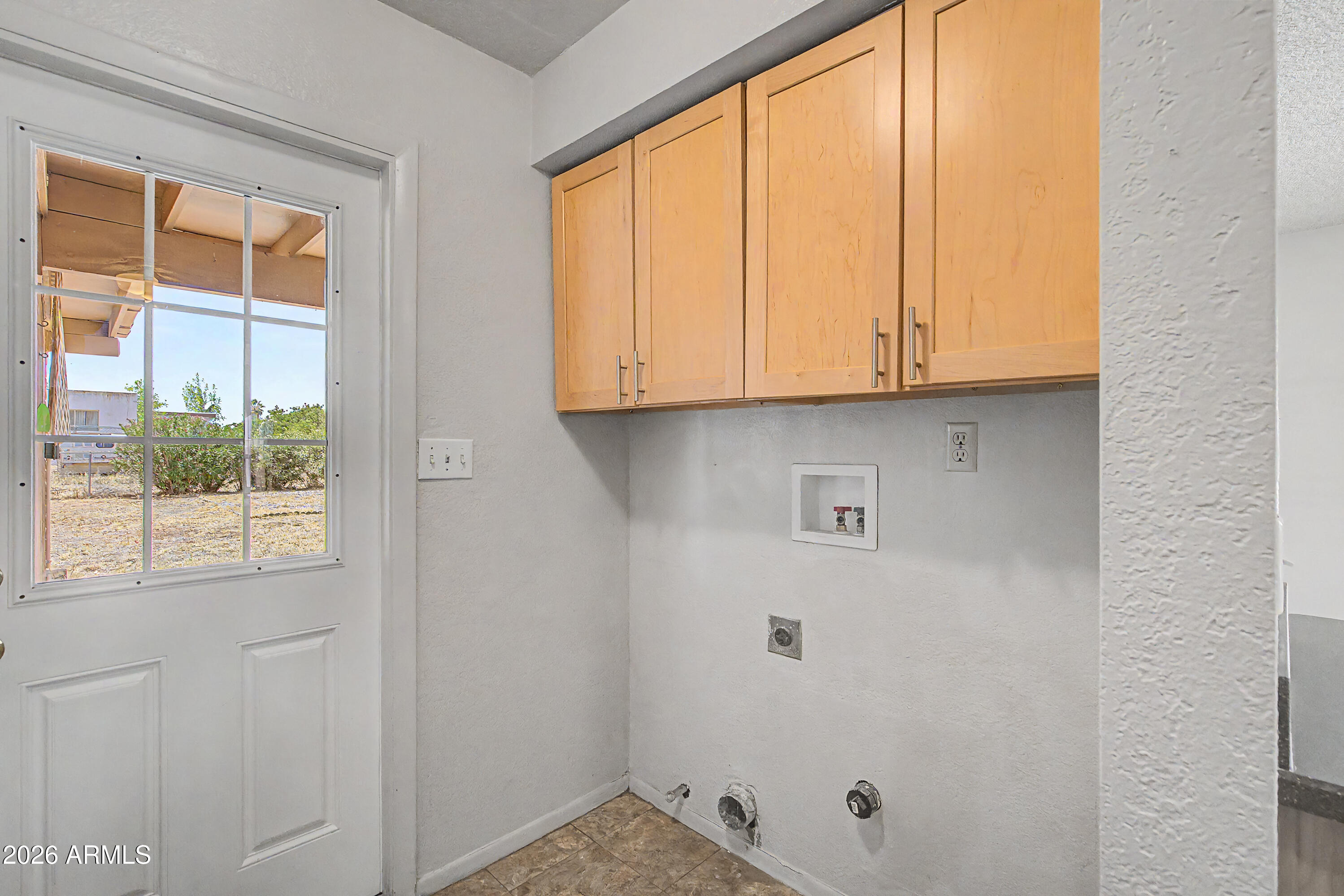 Montebello AMD - Residential
