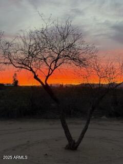 Eagle Roost Airpark - Land