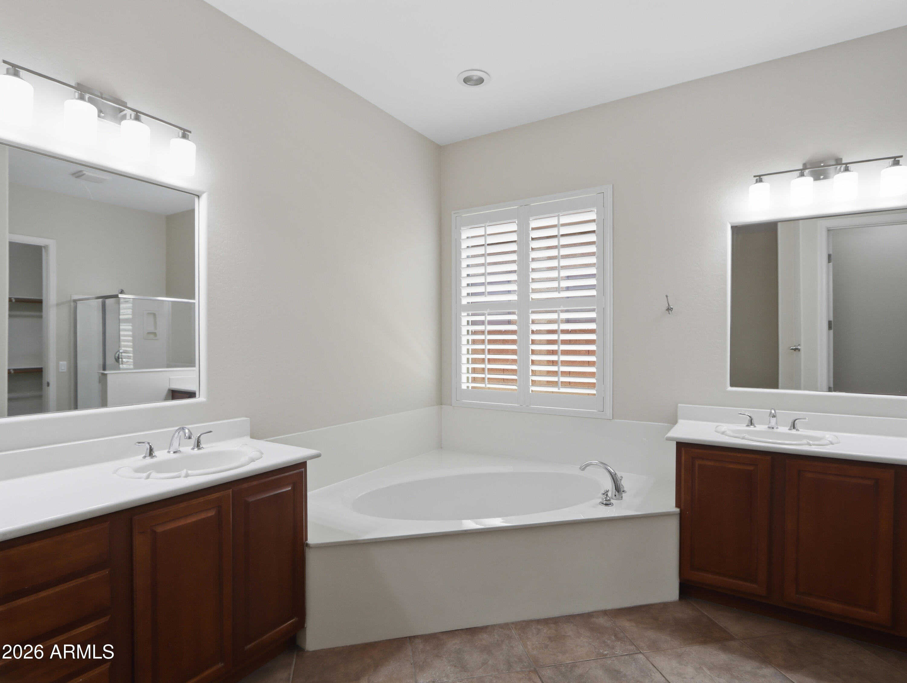 VALLEY VISTA PARCEL A AMD - Residential