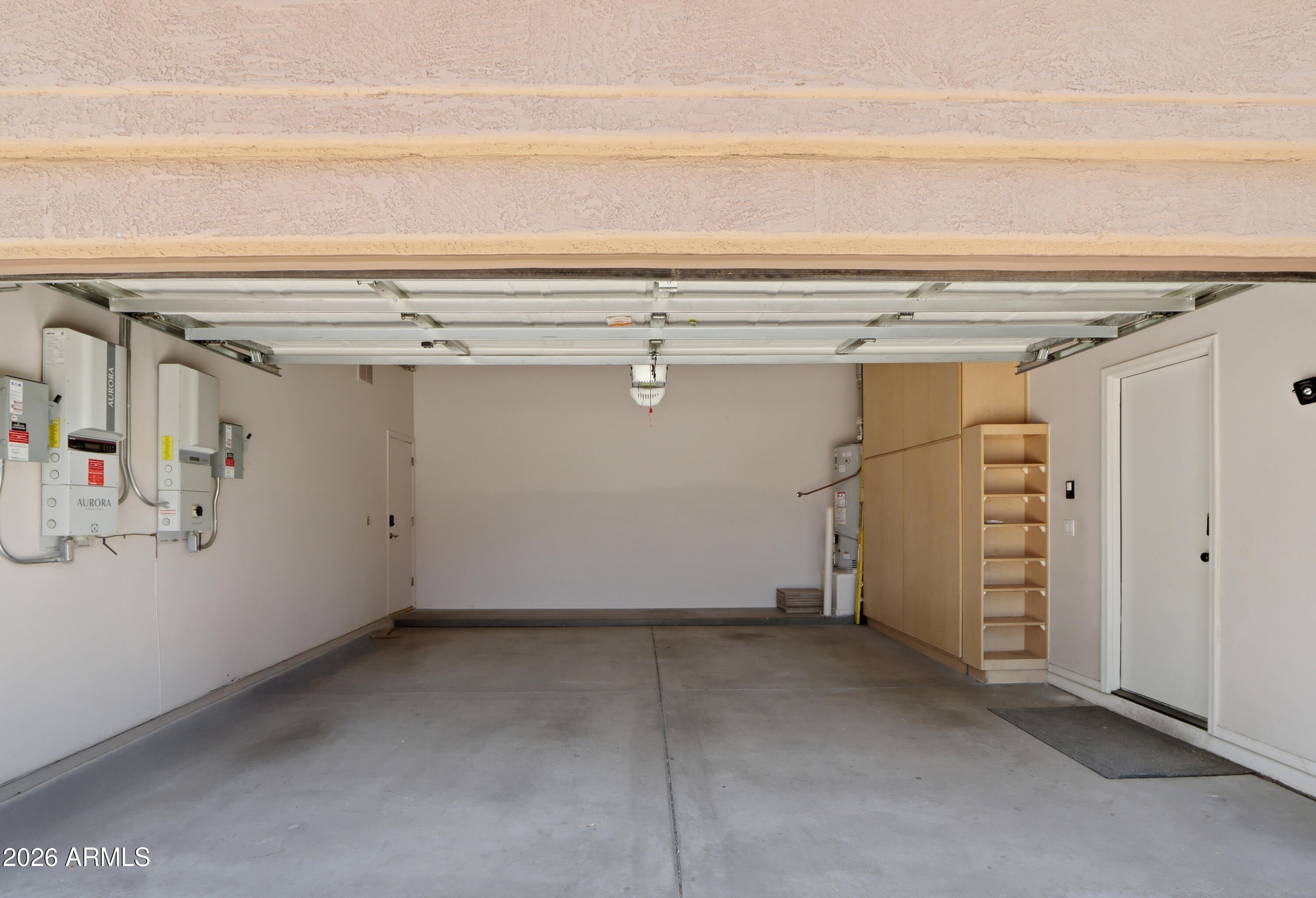 VALLEY VISTA PARCEL A AMD - Residential