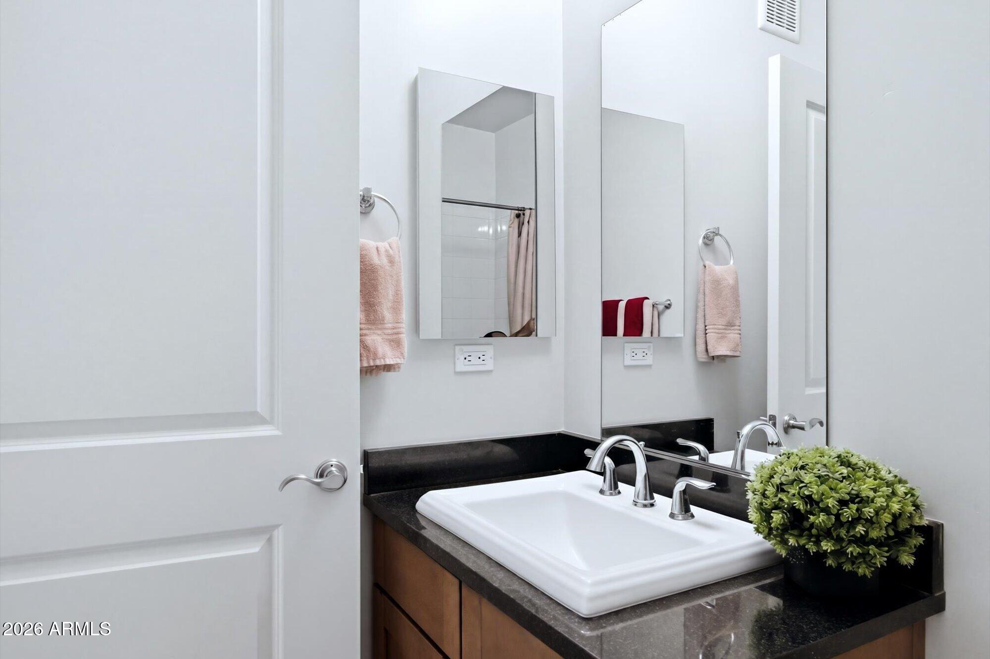 ARTESIA CONDOMINIUMS - Residential