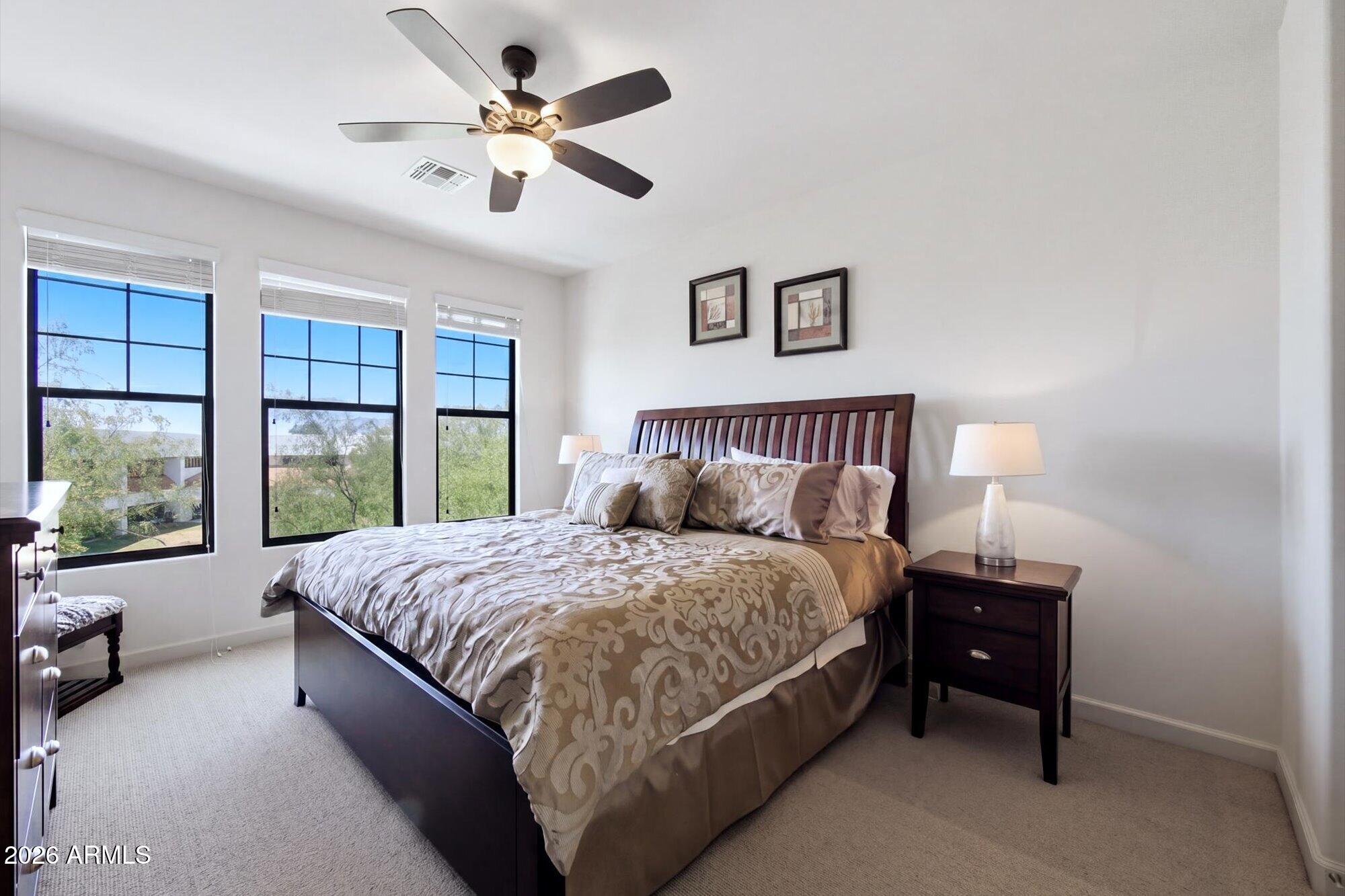 ARTESIA CONDOMINIUMS - Residential