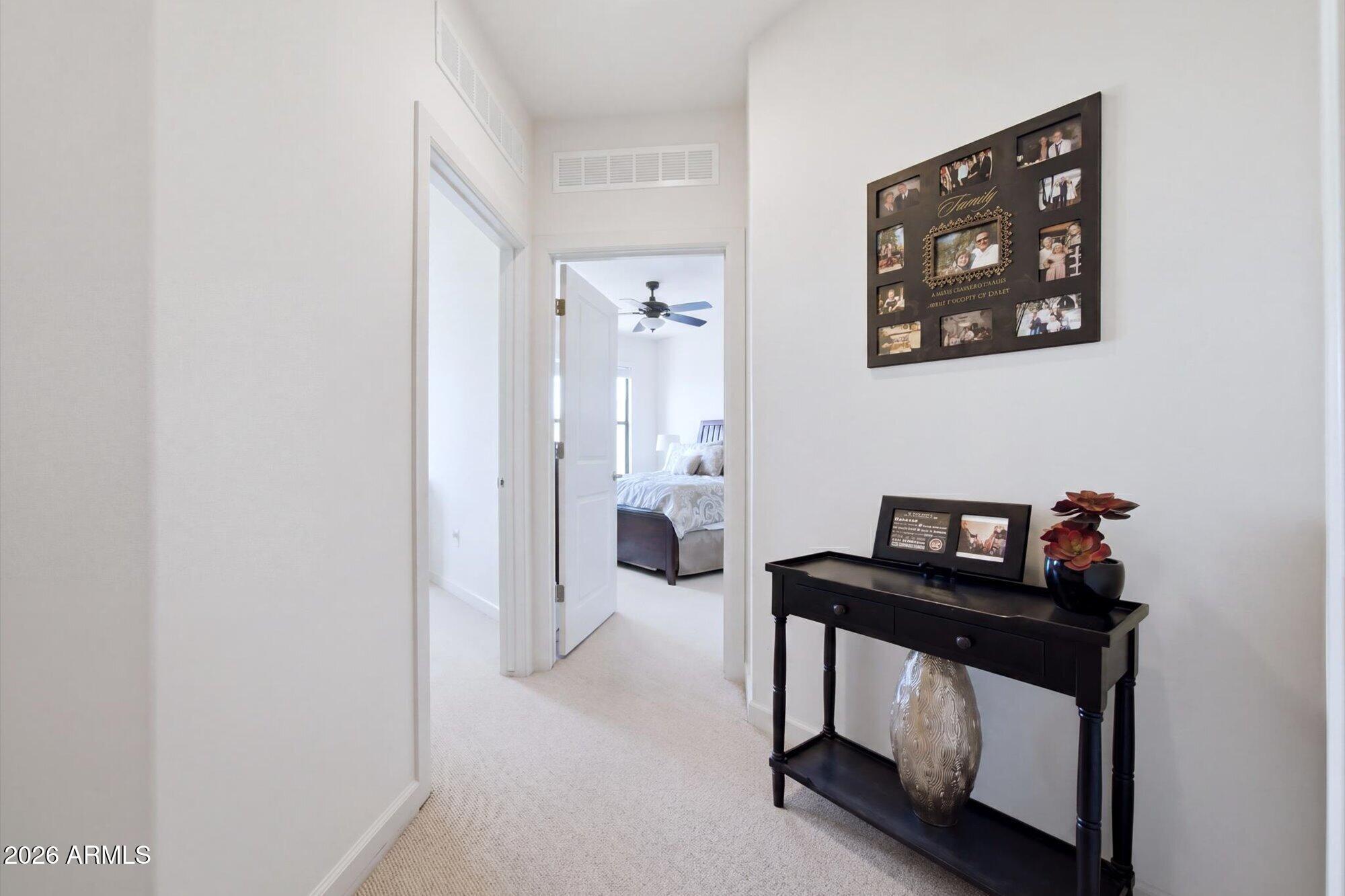 ARTESIA CONDOMINIUMS - Residential