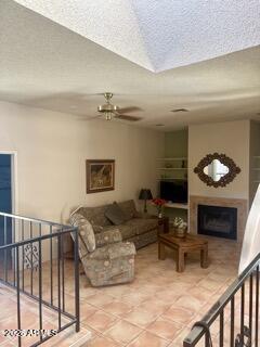 Desert Dawn Townhomes Lot 86 - Residential