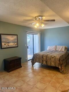 Desert Dawn Townhomes Lot 86 - Residential