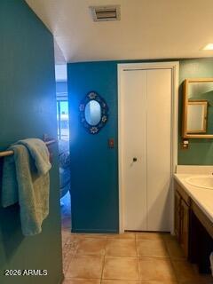 Desert Dawn Townhomes Lot 86 - Residential