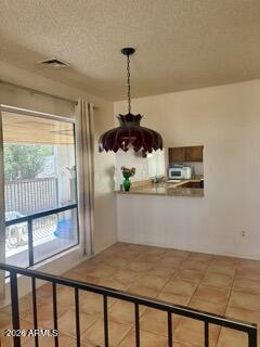 Desert Dawn Townhomes Lot 86 - Residential