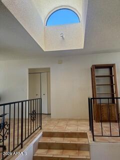Desert Dawn Townhomes Lot 86 - Residential