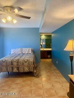 Desert Dawn Townhomes Lot 86 - Residential