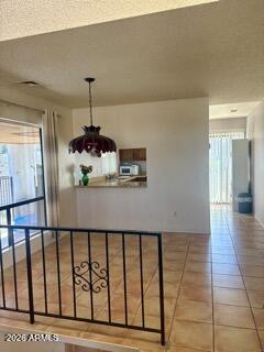 Desert Dawn Townhomes Lot 86 - Residential