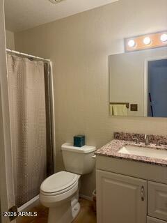Desert Dawn Townhomes Lot 86 - Residential