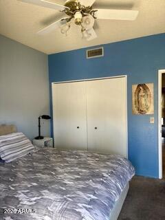 Desert Dawn Townhomes Lot 86 - Residential